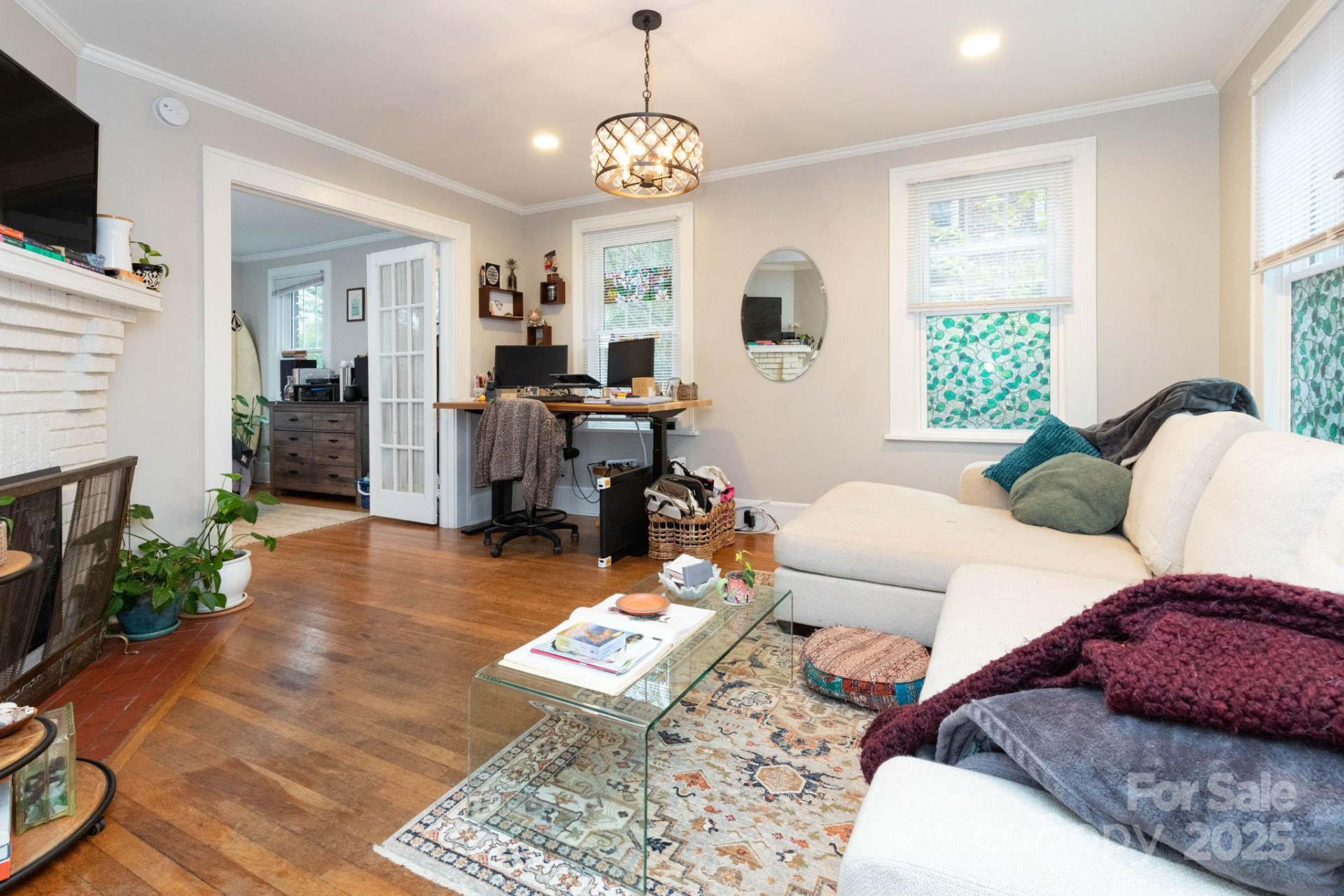 16 Gracelyn Road - Photo 7