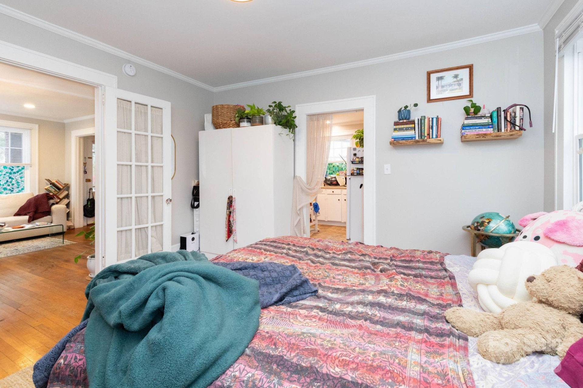 16 Gracelyn Road - Photo 9