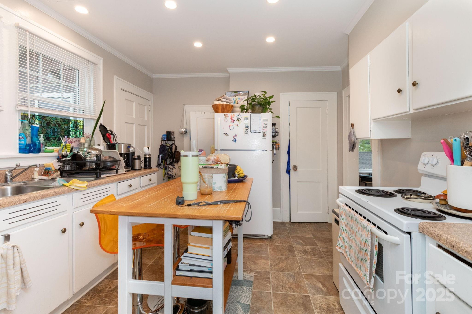 16 Gracelyn Road - Photo 10