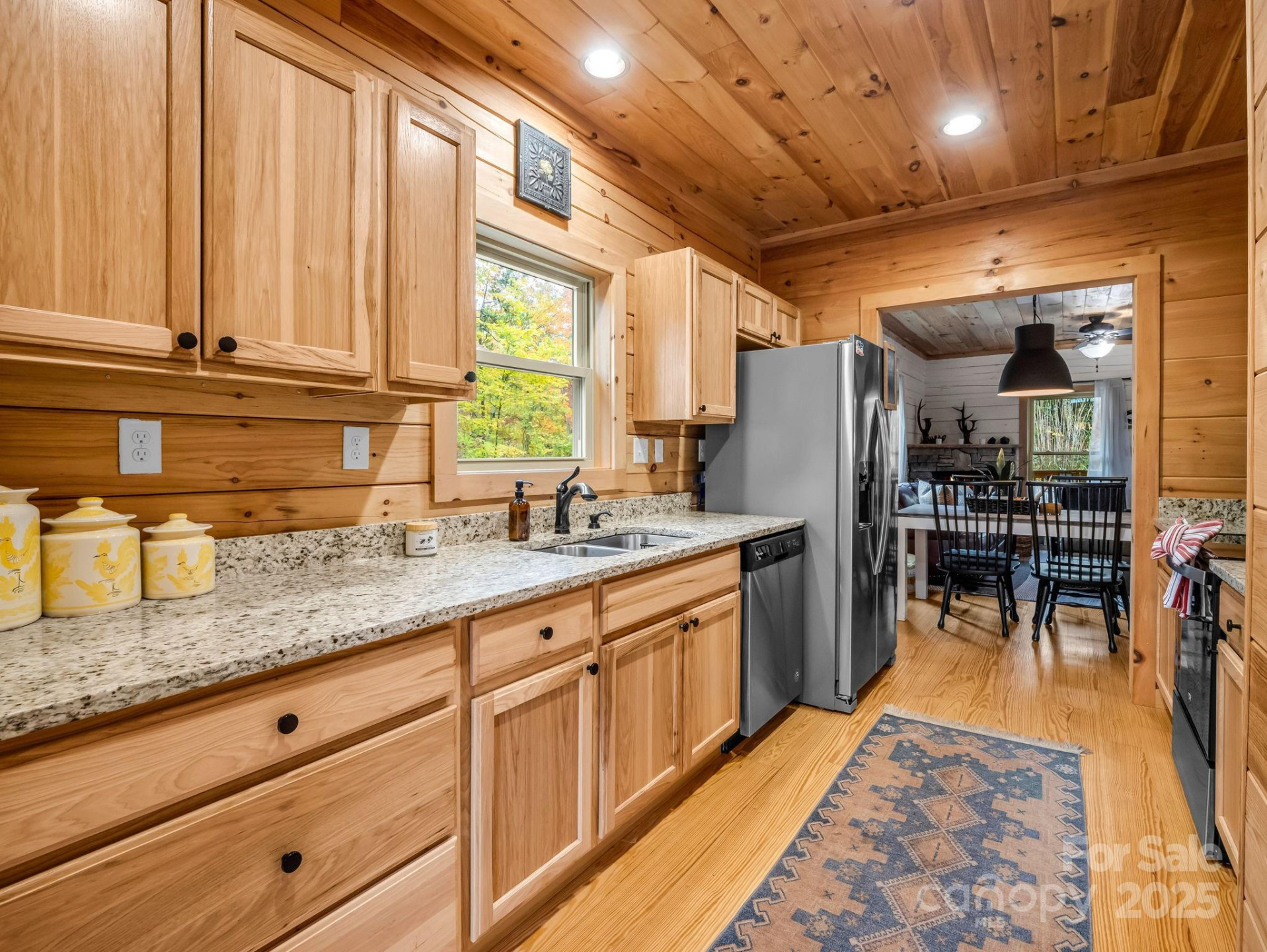 174 Doves Way - Photo 11