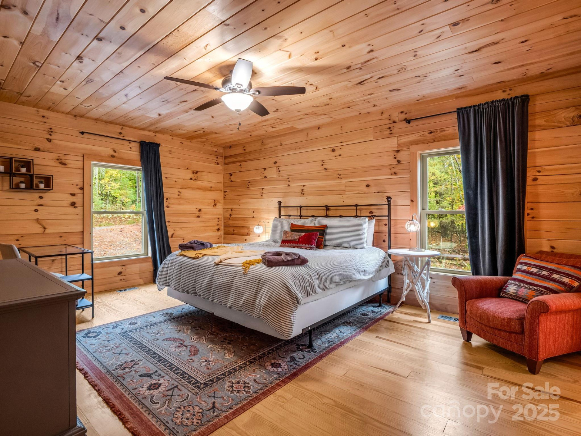 174 Doves Way - Photo 12