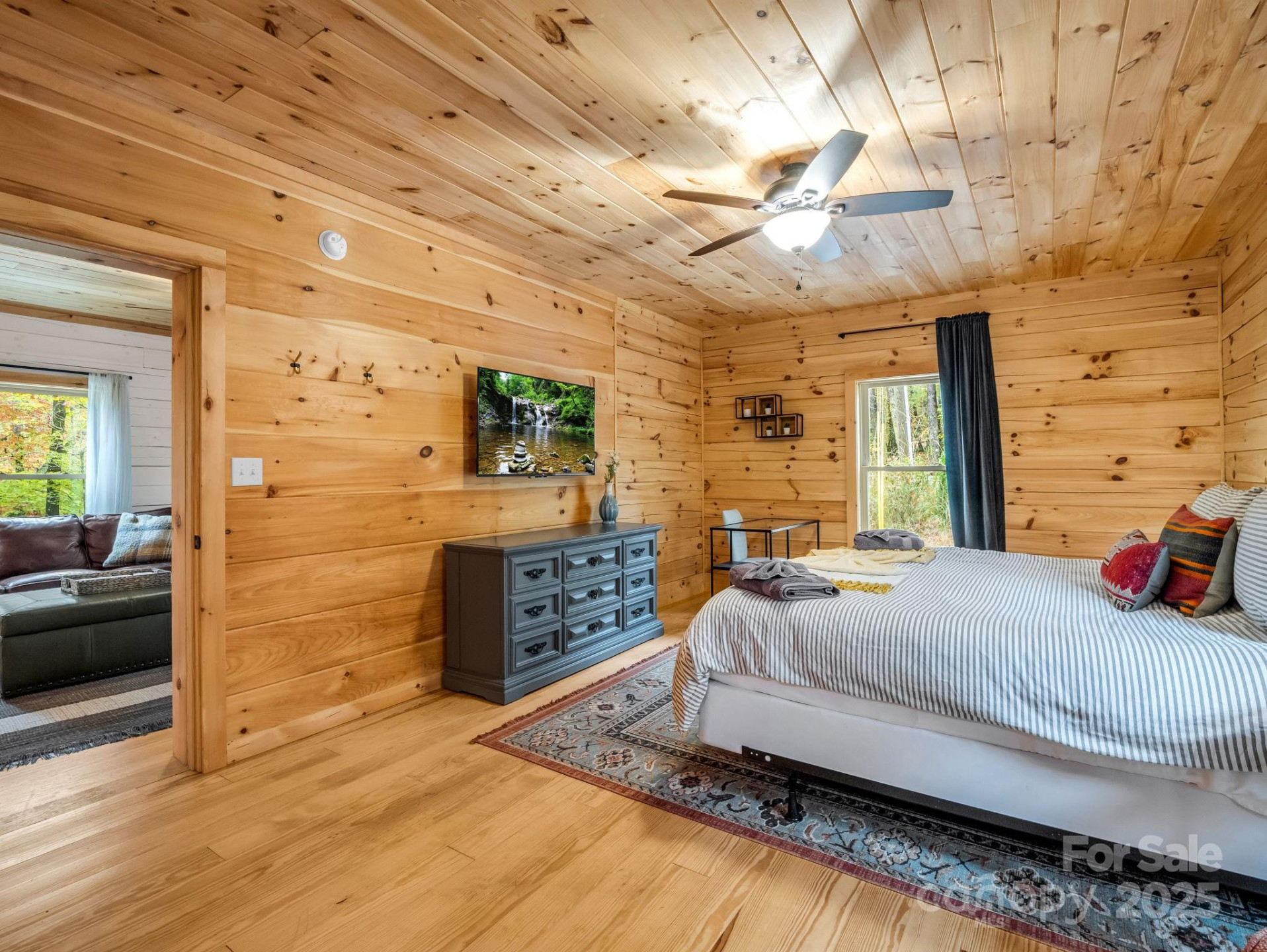 174 Doves Way - Photo 14