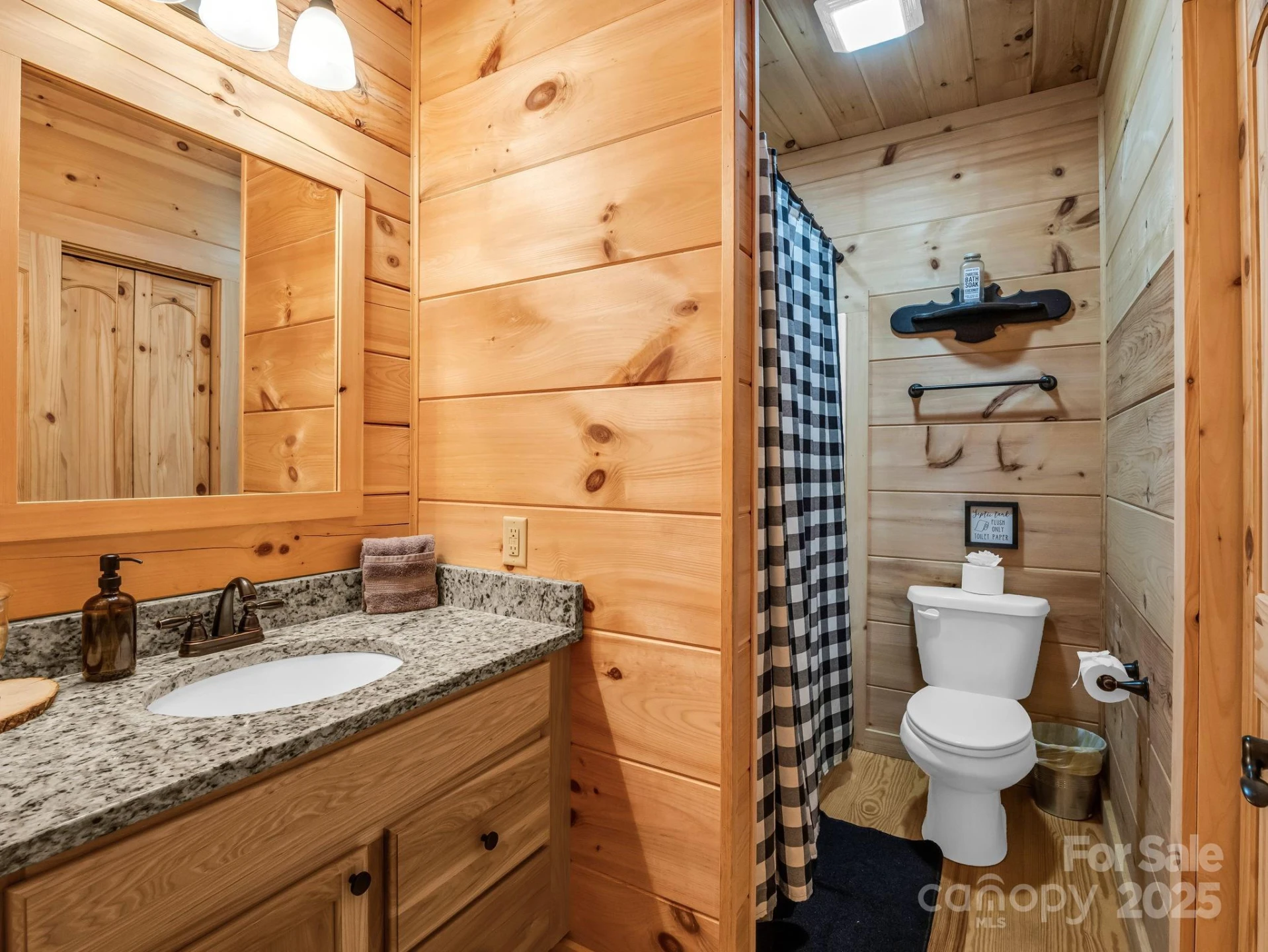 174 Doves Way - Photo 15