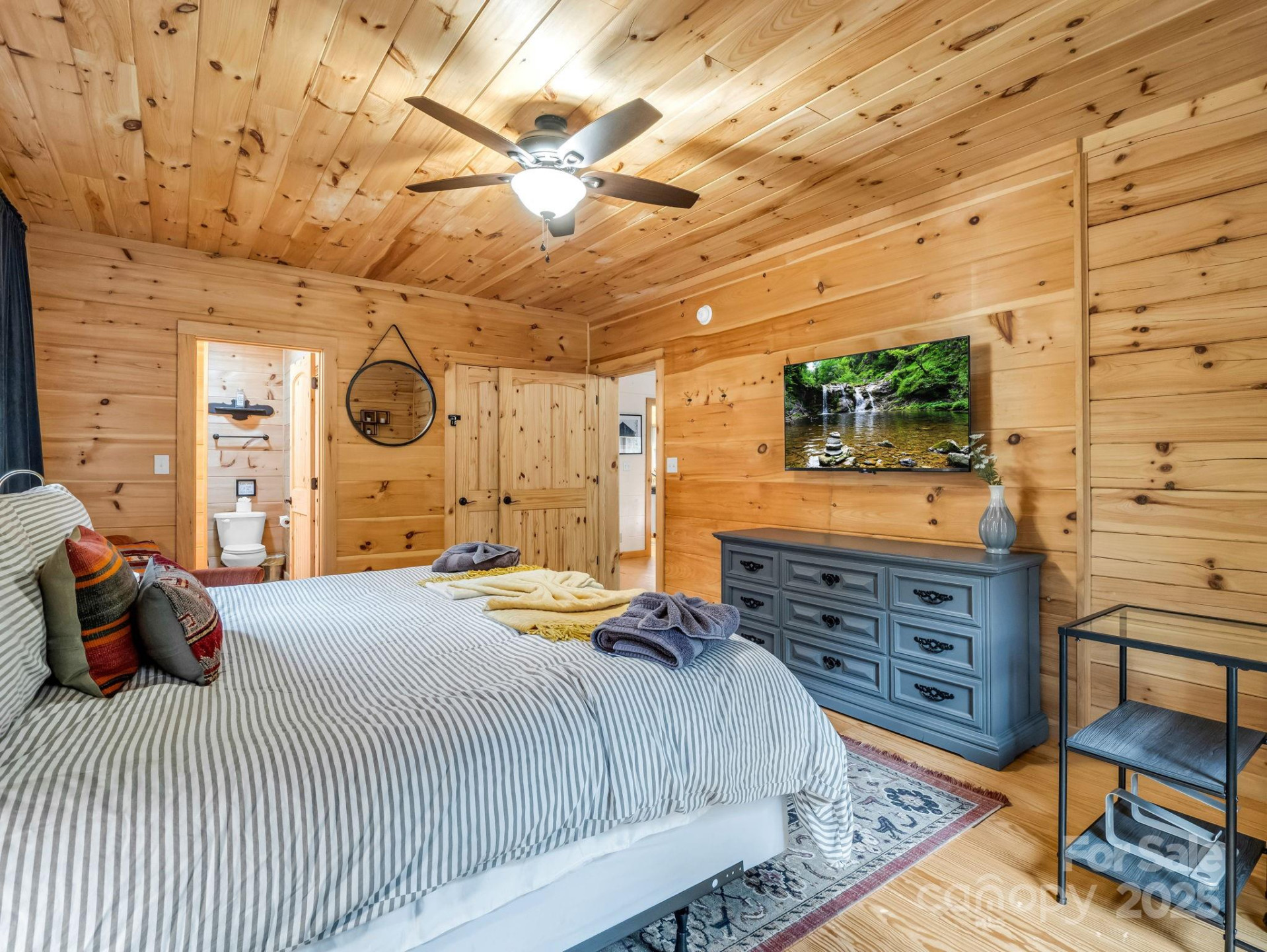 174 Doves Way - Photo 16