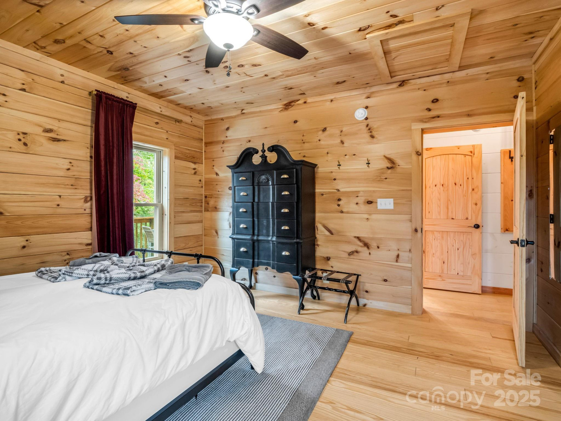 174 Doves Way - Photo 18