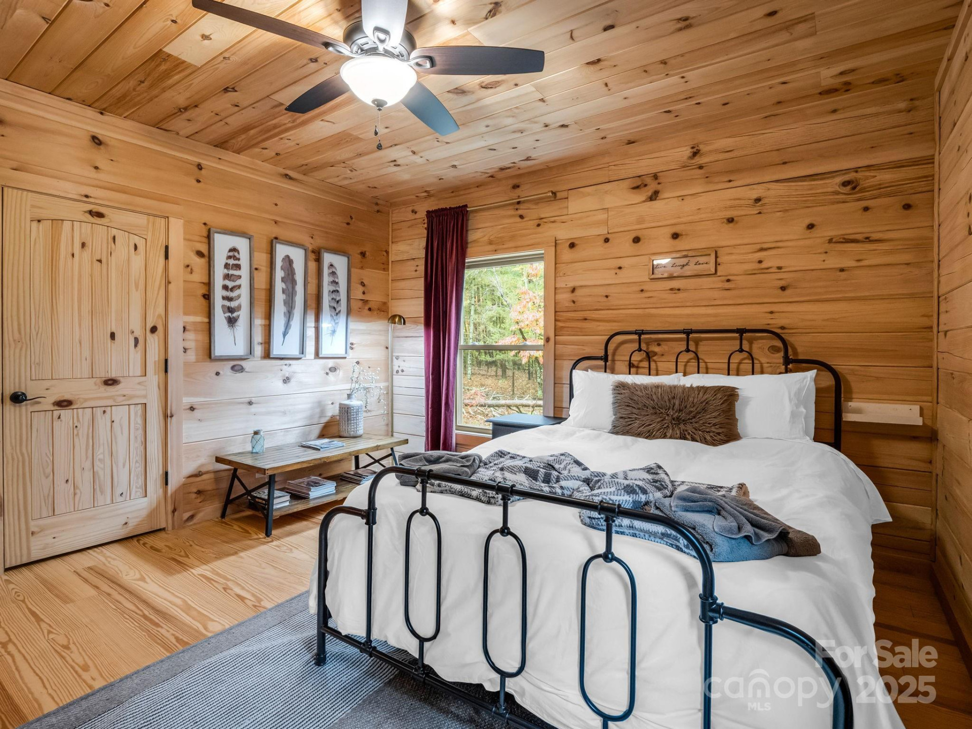 174 Doves Way - Photo 19