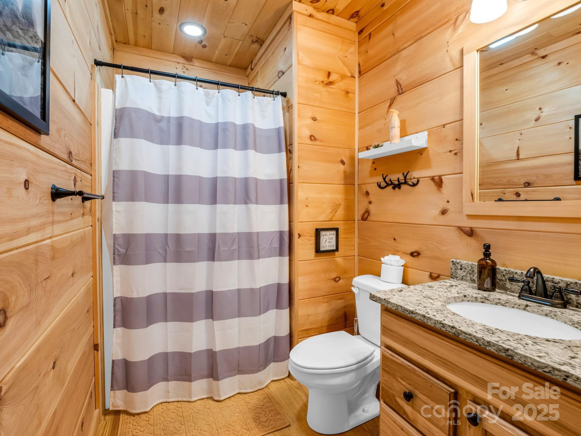 174 Doves Way - Photo 20