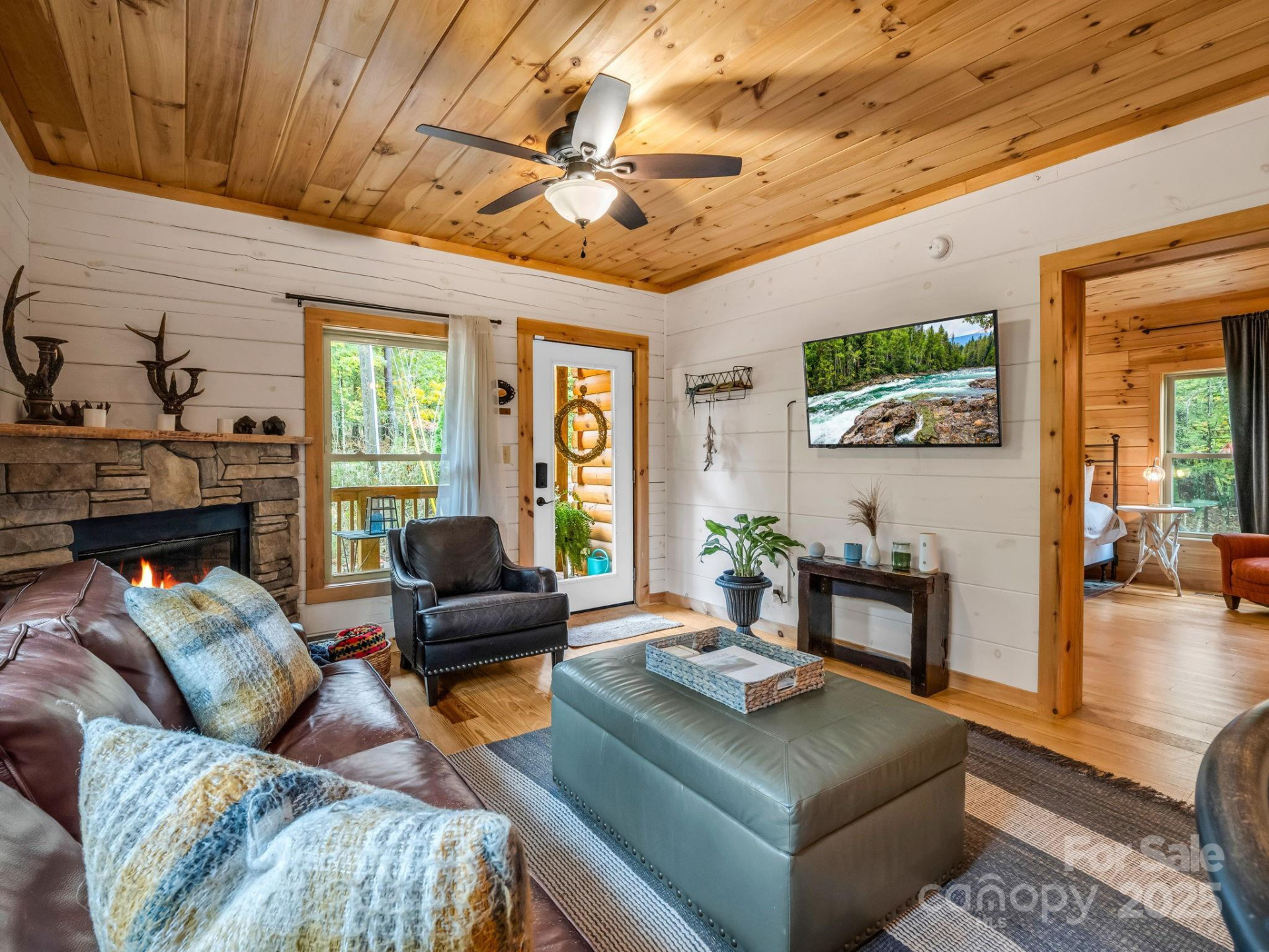 174 Doves Way - Photo 3