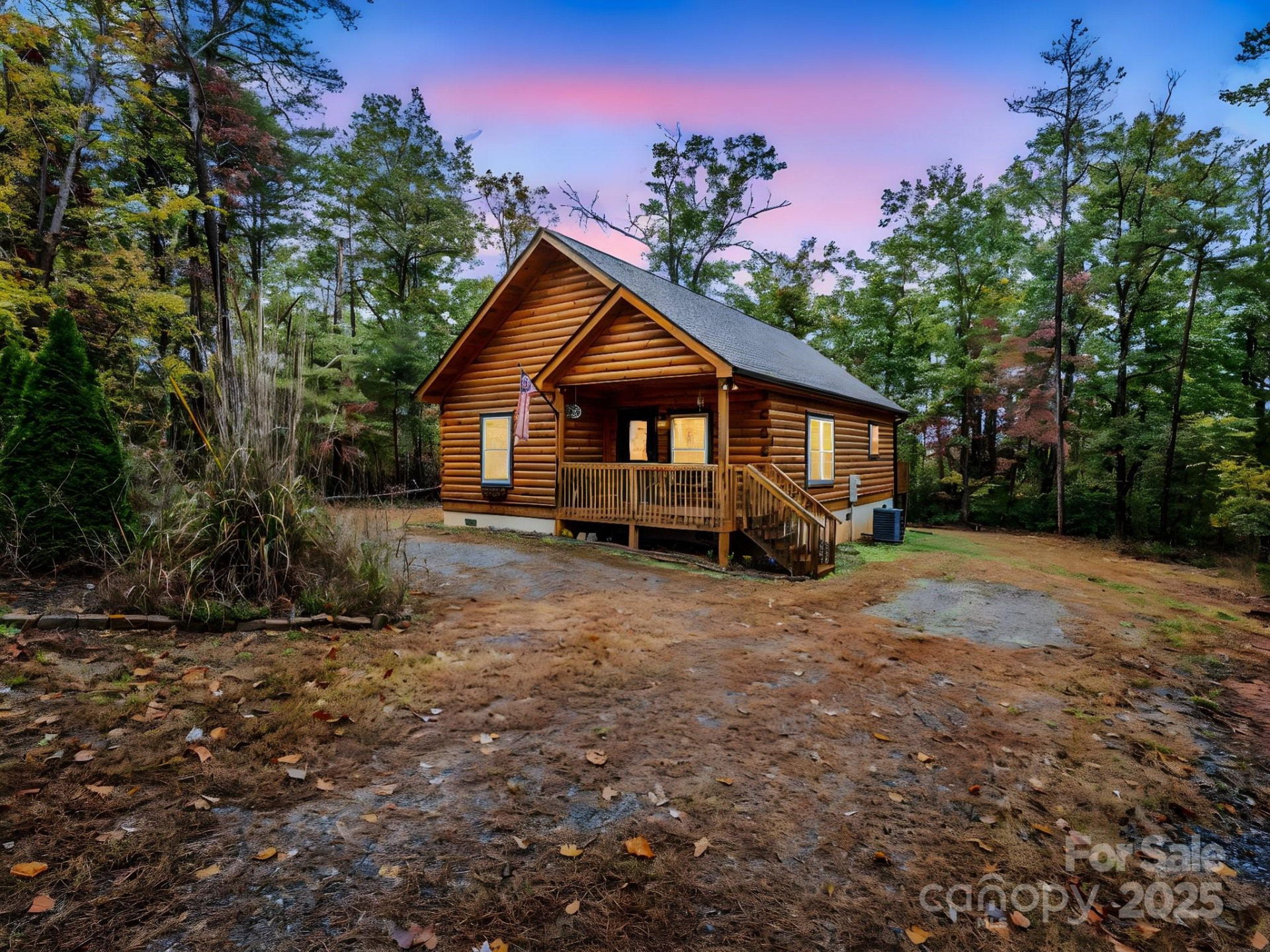 174 Doves Way - Photo 22