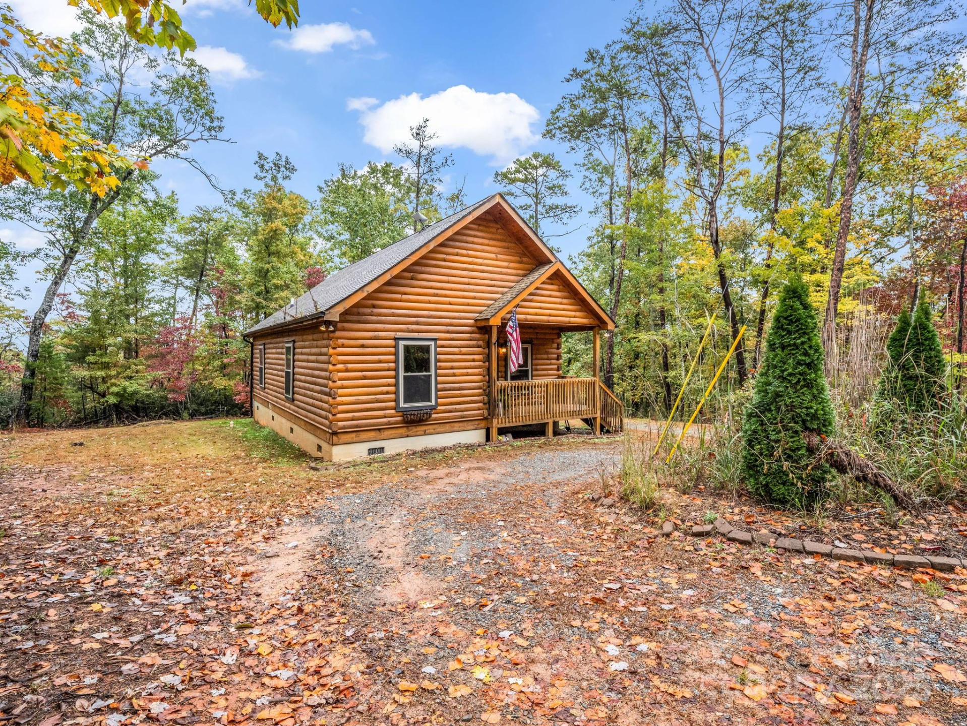 174 Doves Way - Photo 23