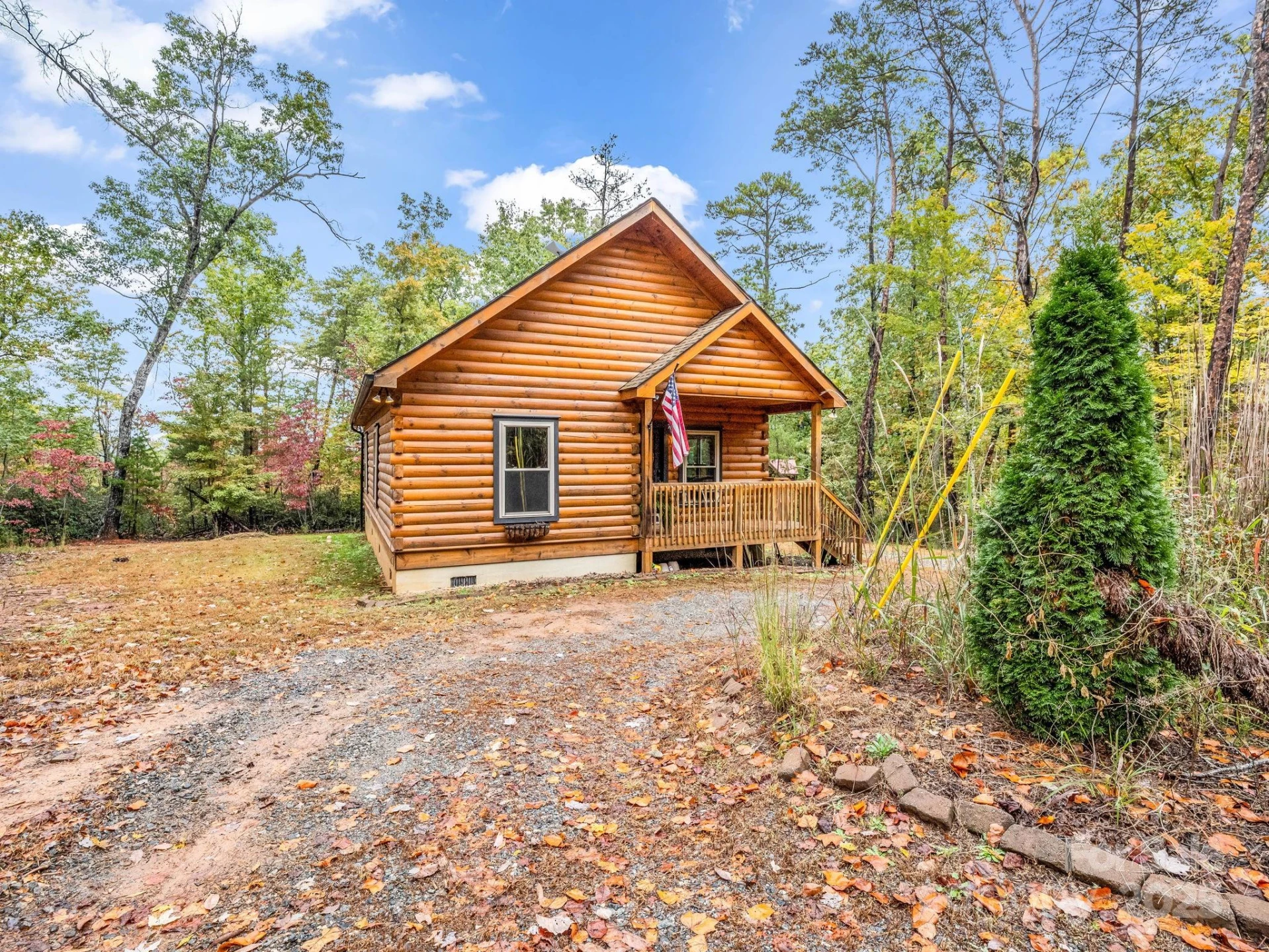 174 Doves Way - Photo 24