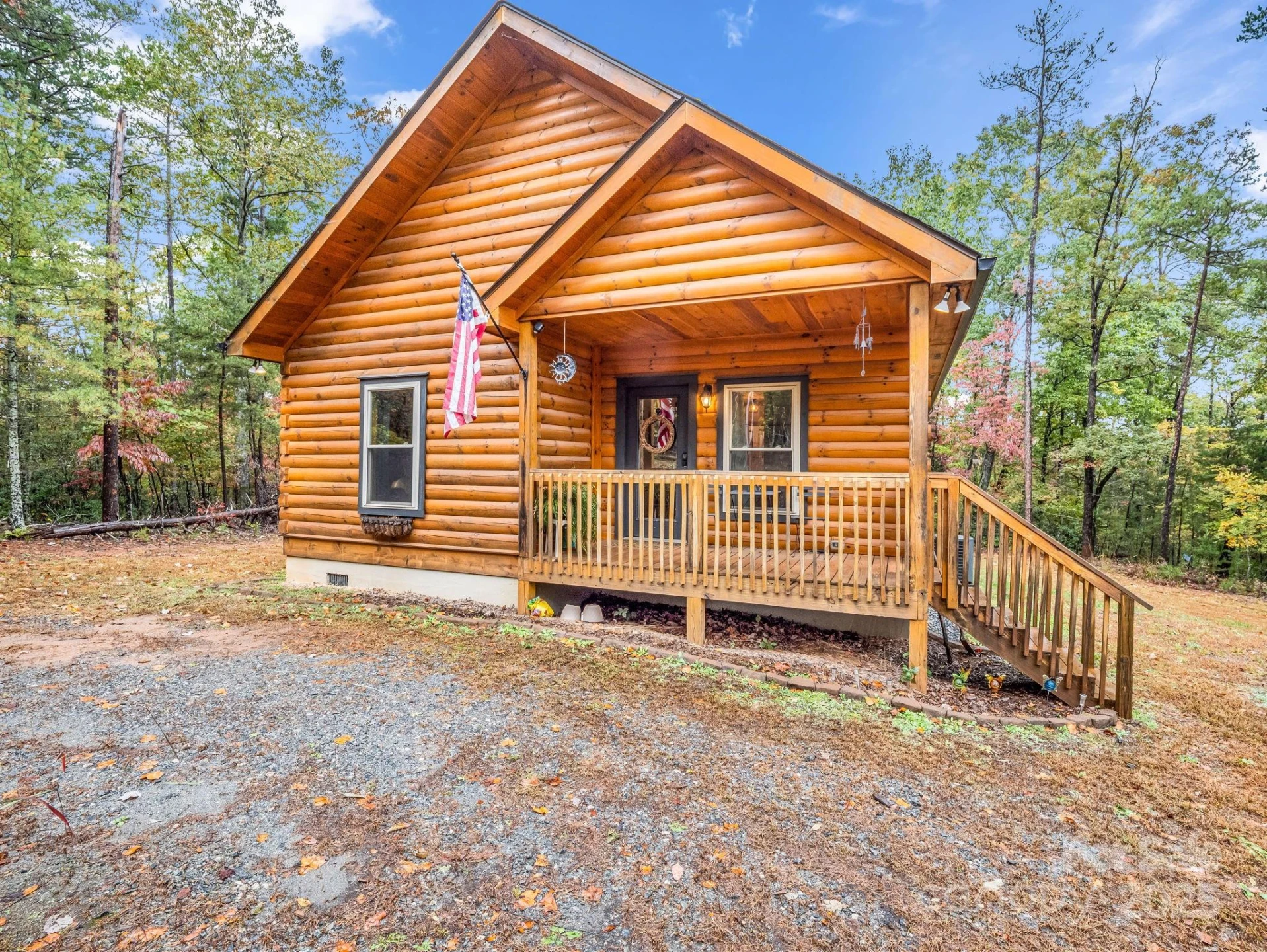 174 Doves Way - Photo 25