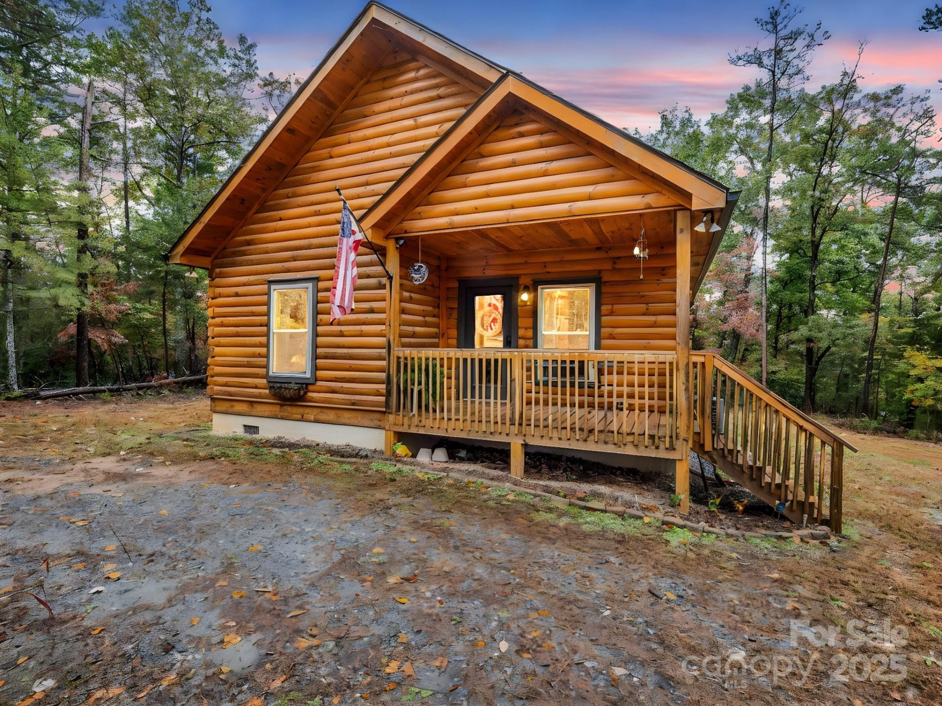 174 Doves Way - Photo 26