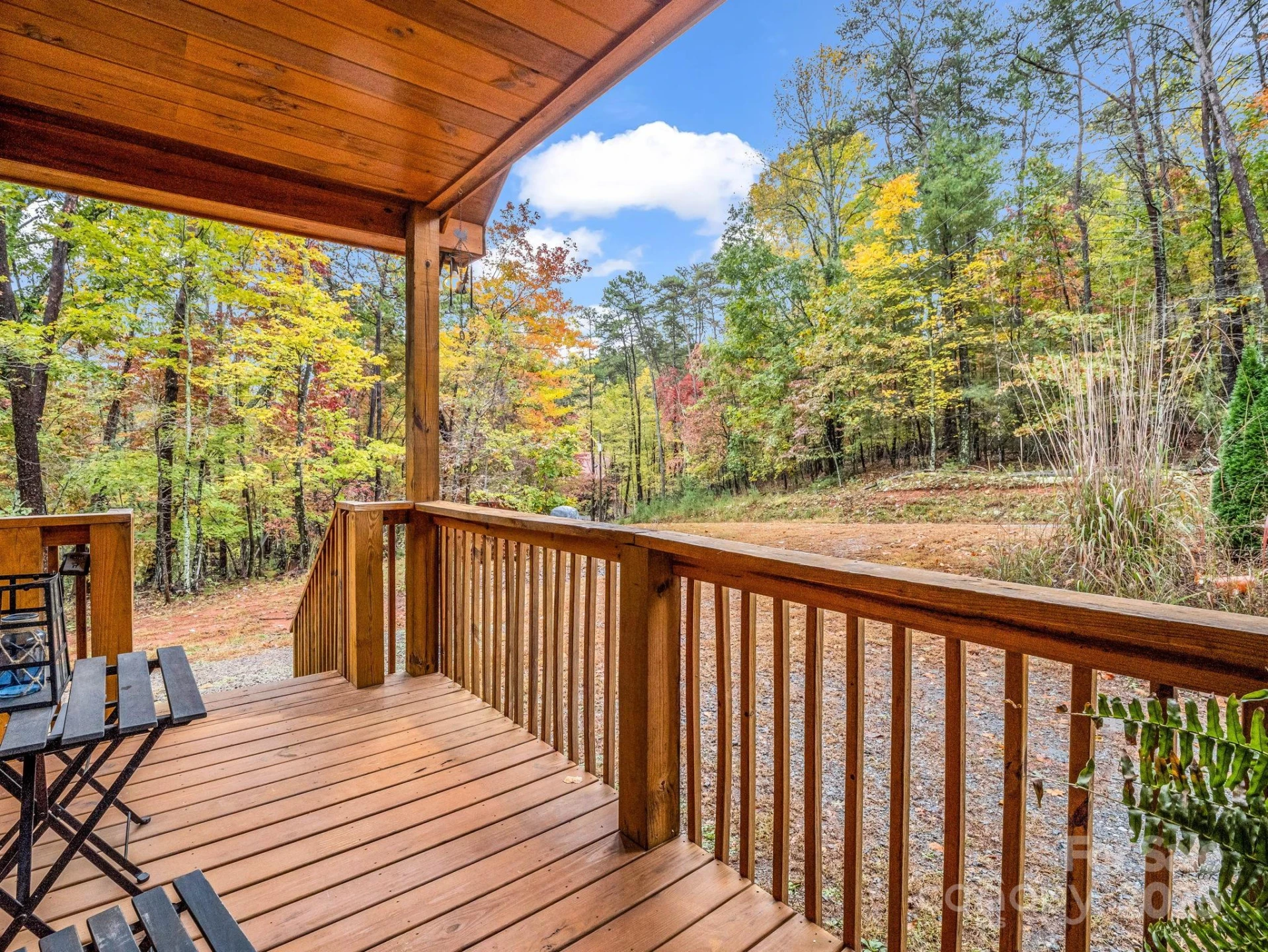 174 Doves Way - Photo 27