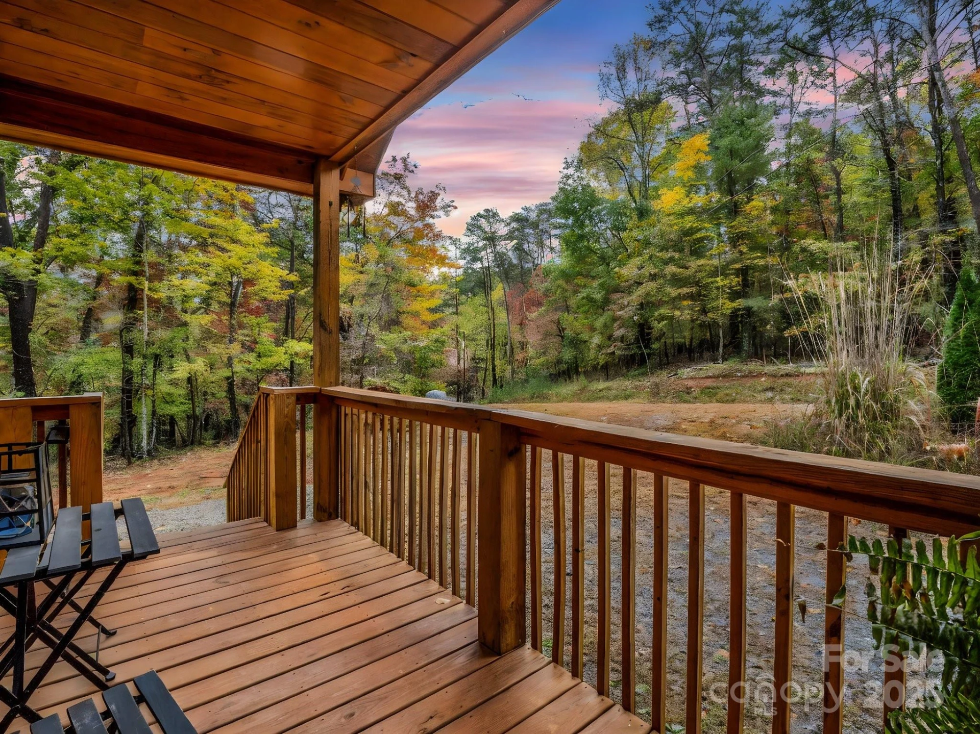 174 Doves Way - Photo 28