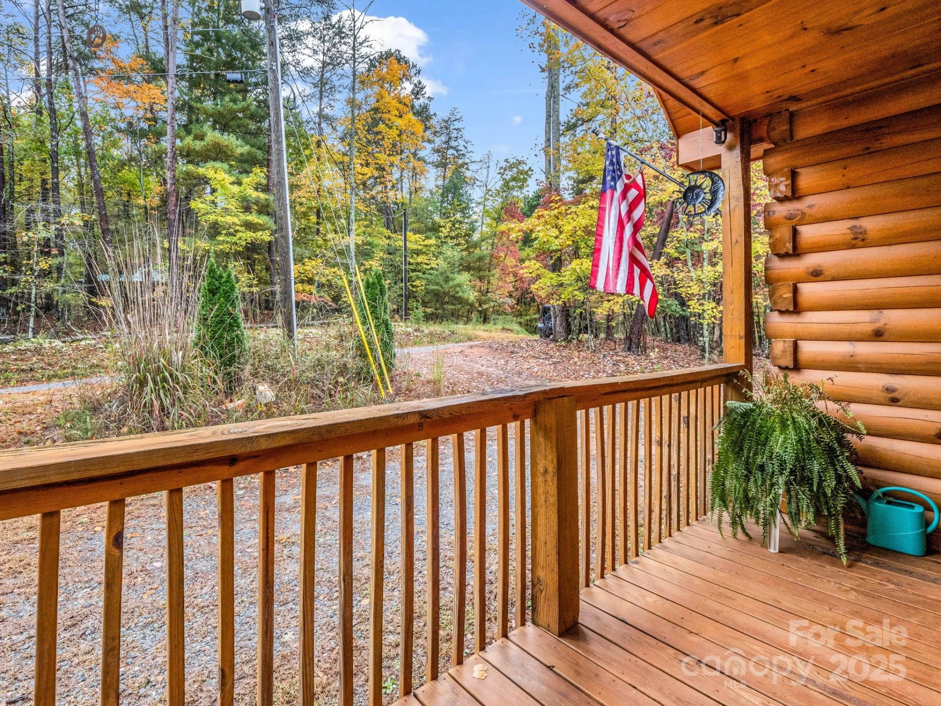 174 Doves Way - Photo 29