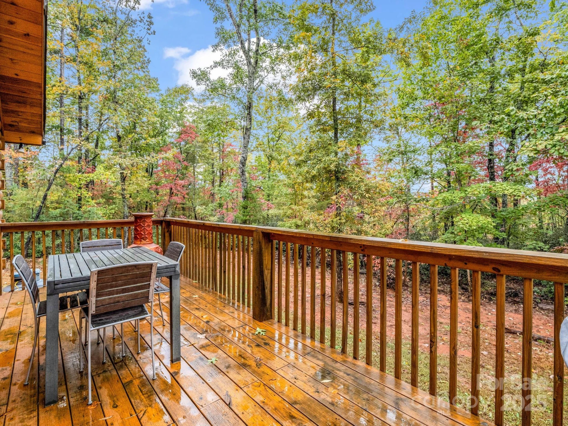 174 Doves Way - Photo 30