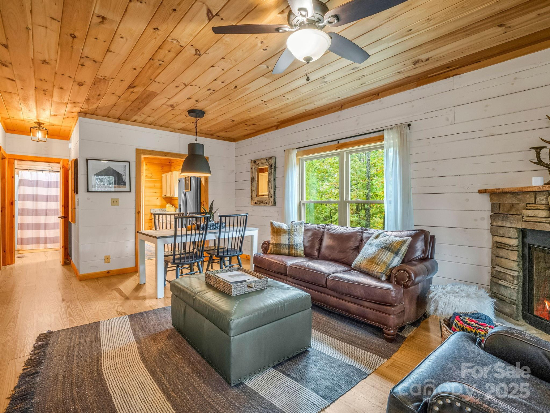 174 Doves Way - Photo 4