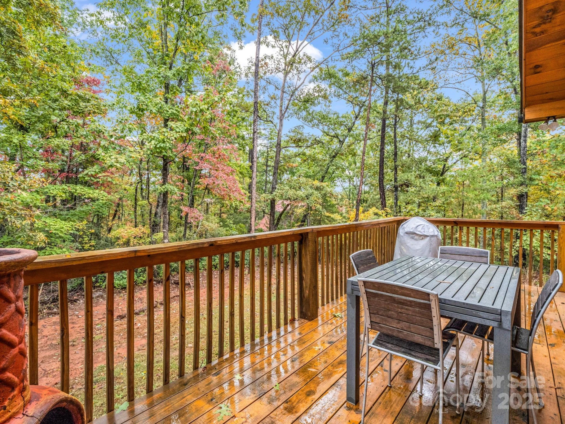 174 Doves Way - Photo 31