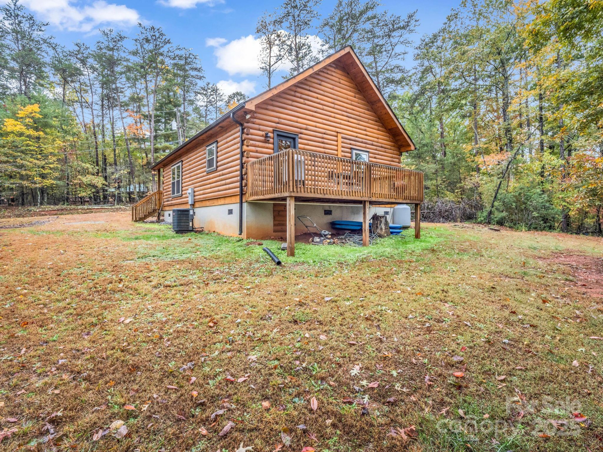 174 Doves Way - Photo 32