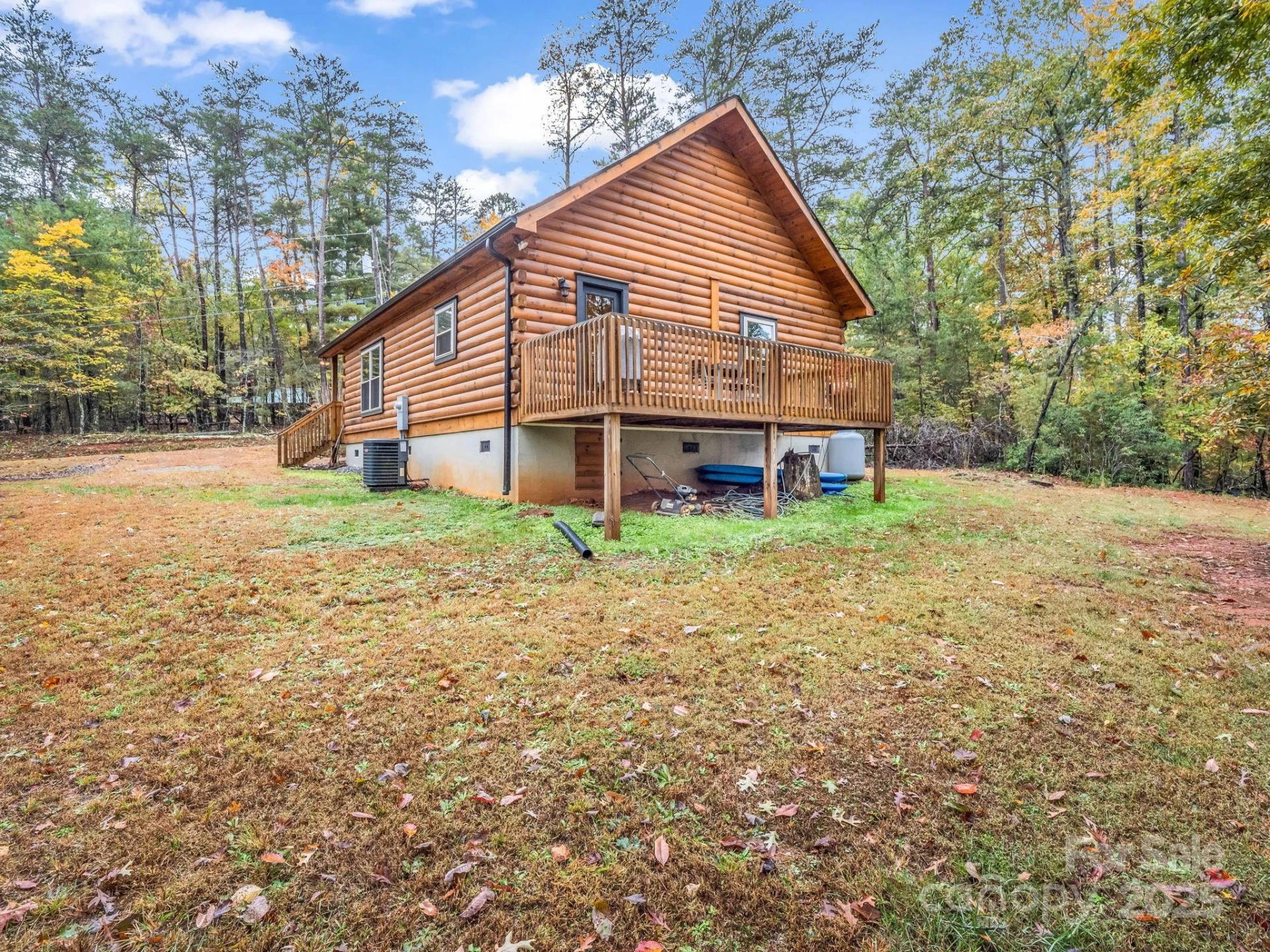 174 Doves Way - Photo 32