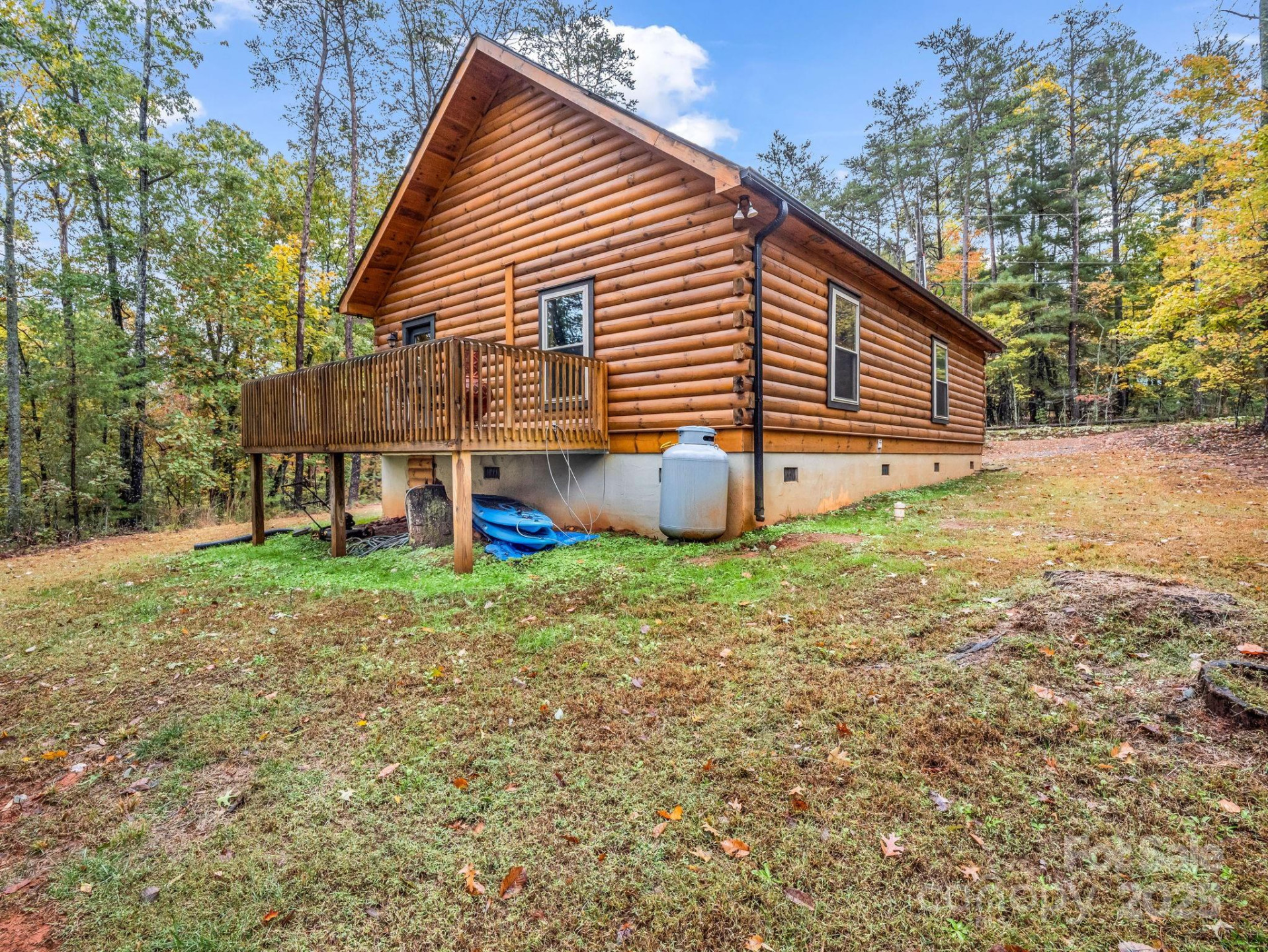 174 Doves Way - Photo 33