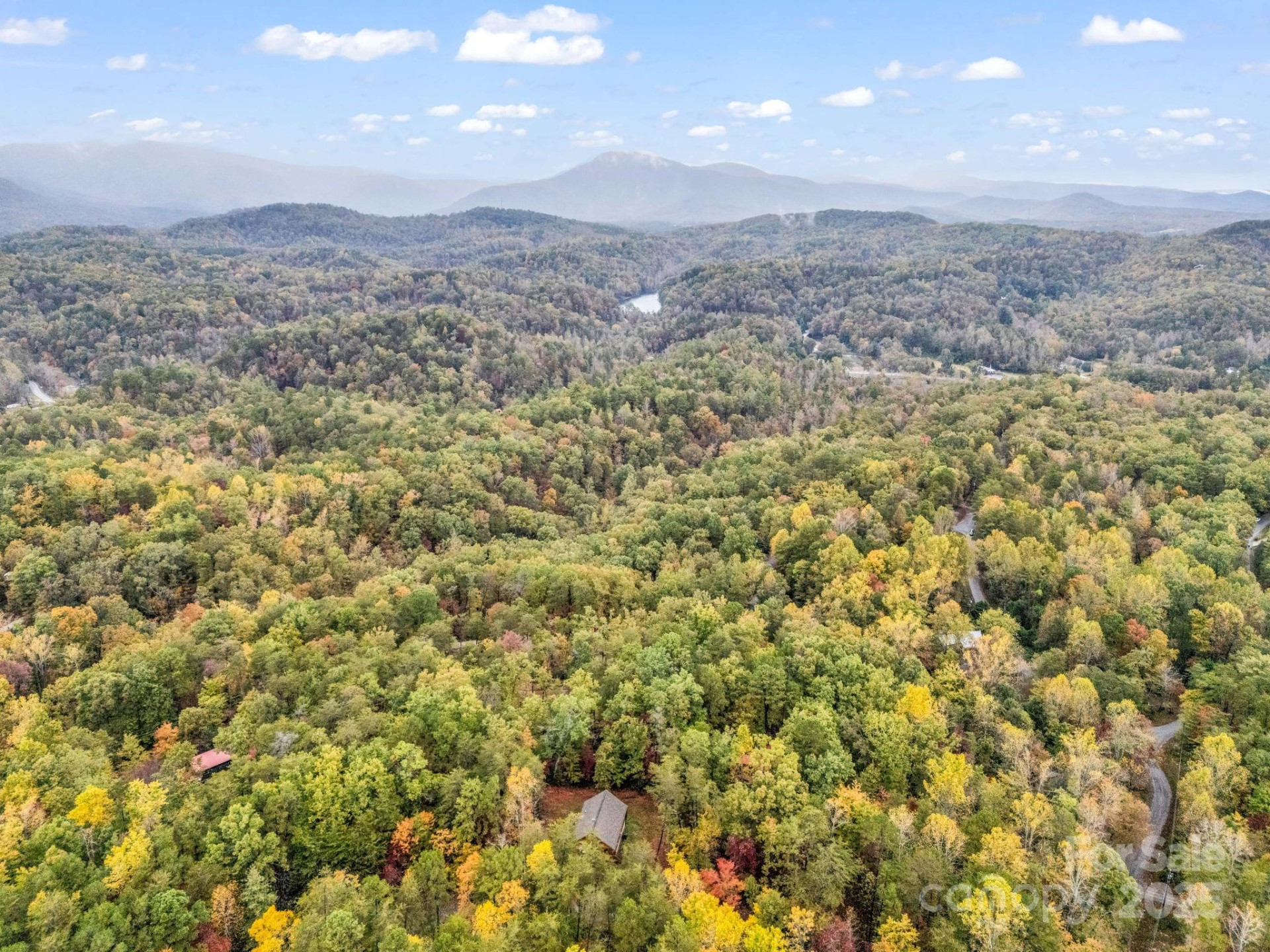 174 Doves Way - Photo 34