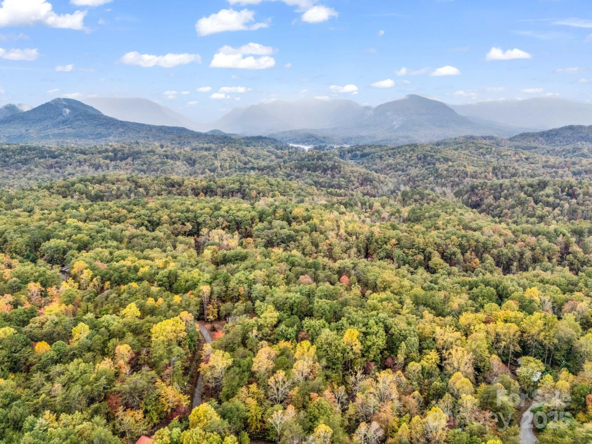 174 Doves Way - Photo 35