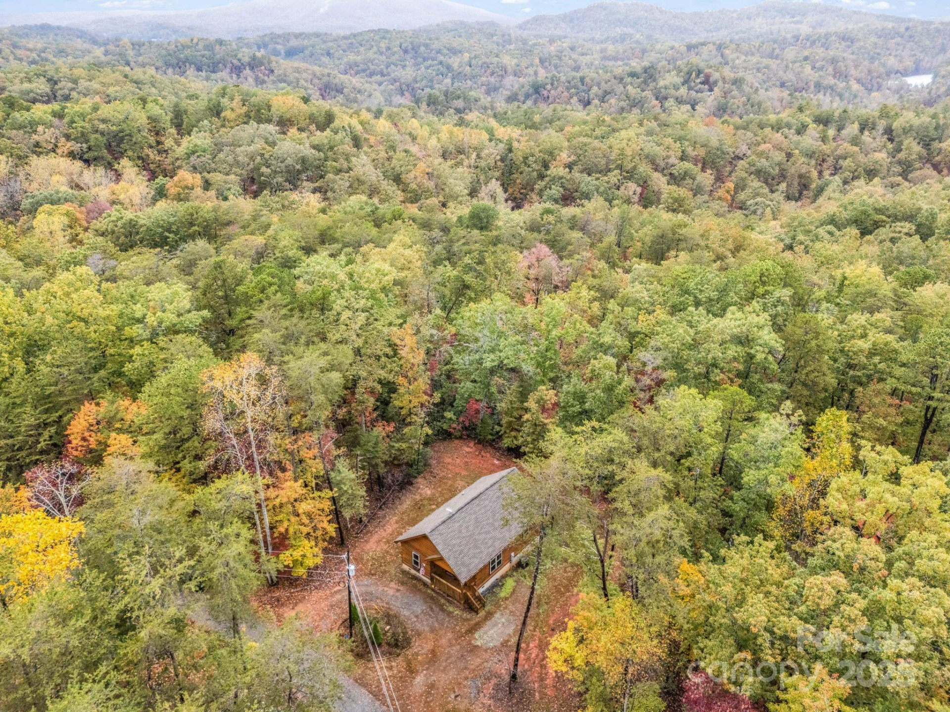 174 Doves Way - Photo 37