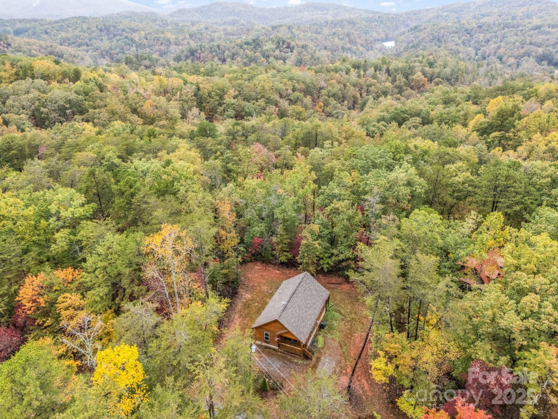 174 Doves Way - Photo 38