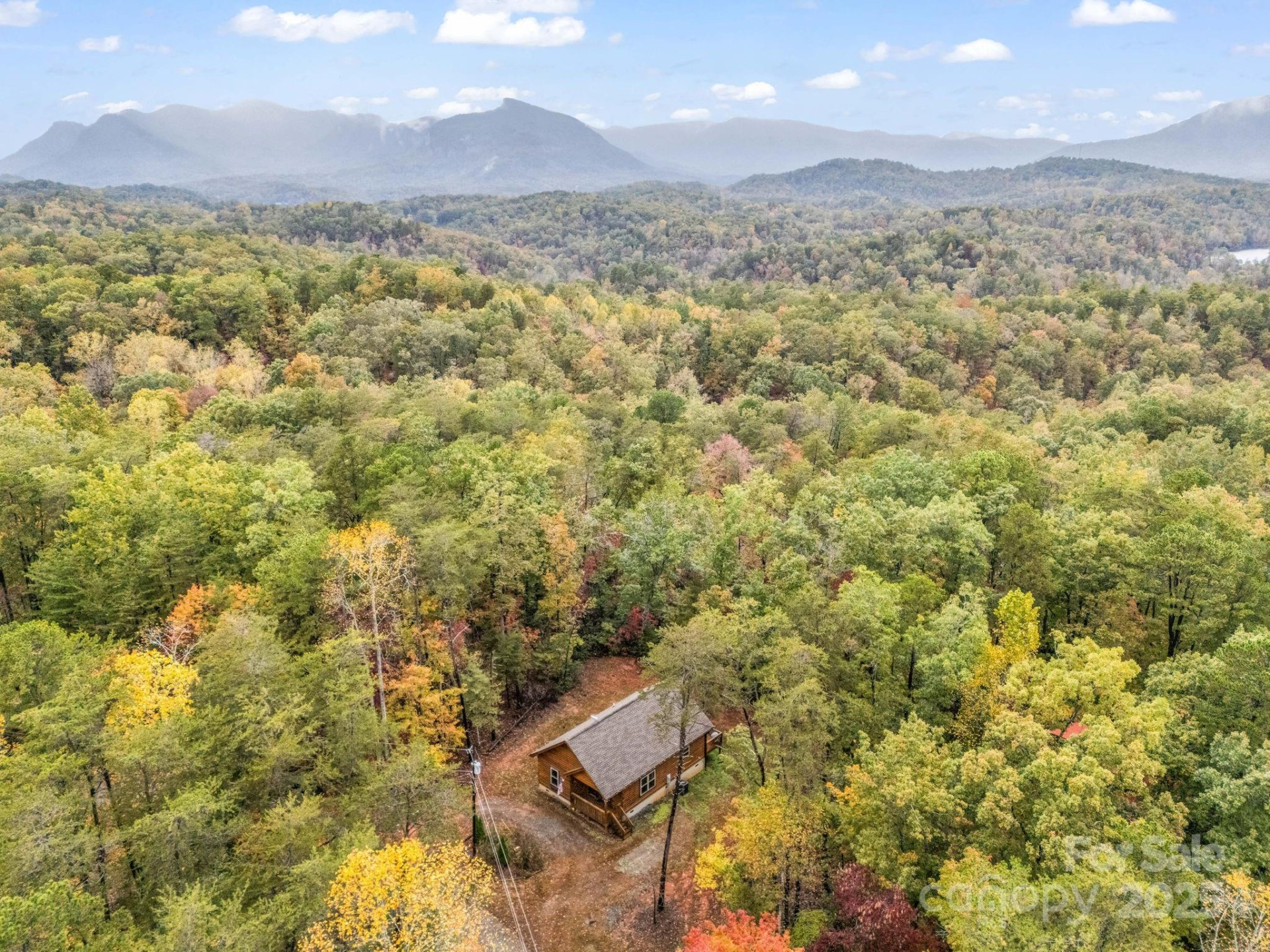 174 Doves Way - Photo 39