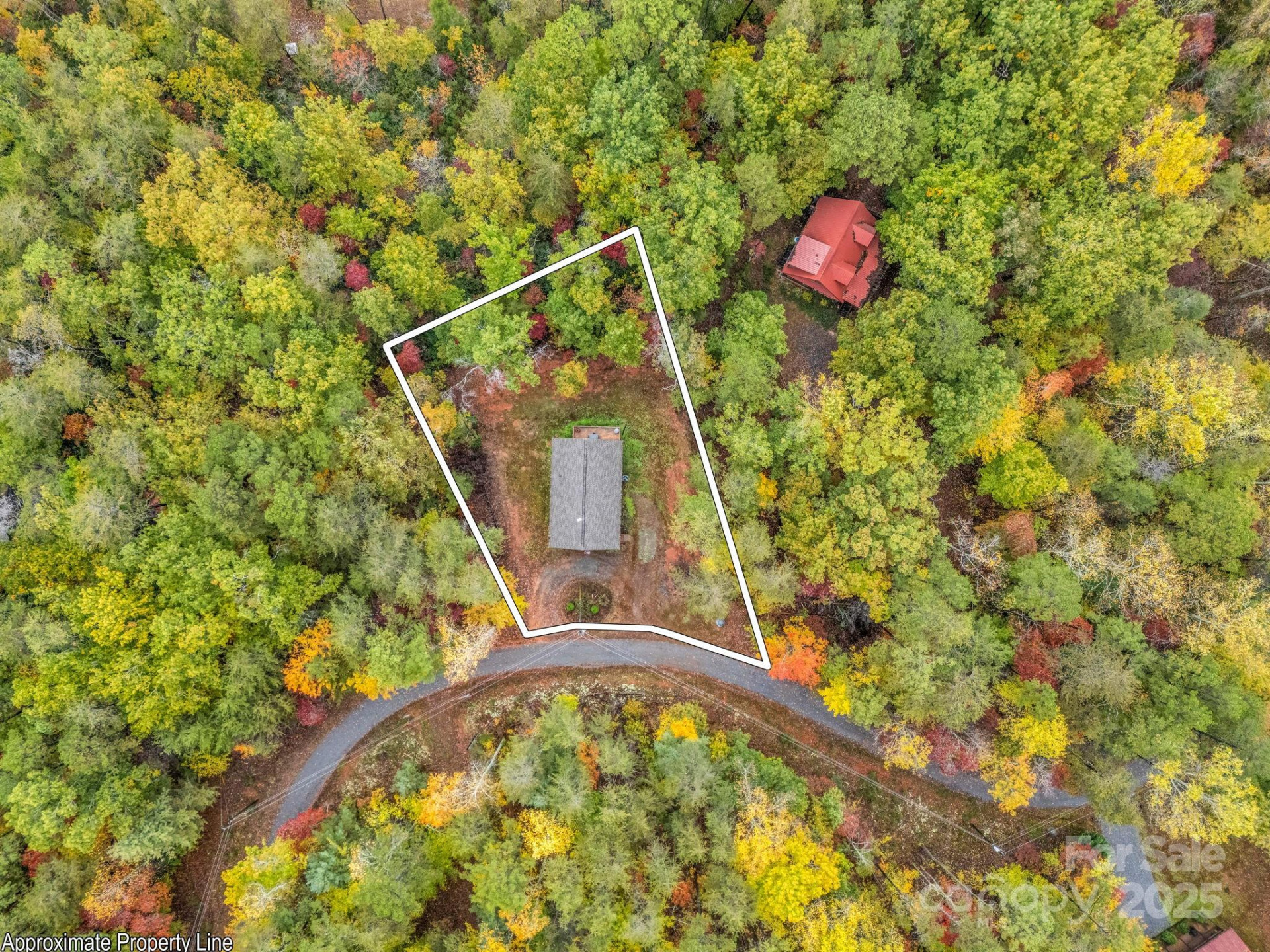 174 Doves Way - Photo 40