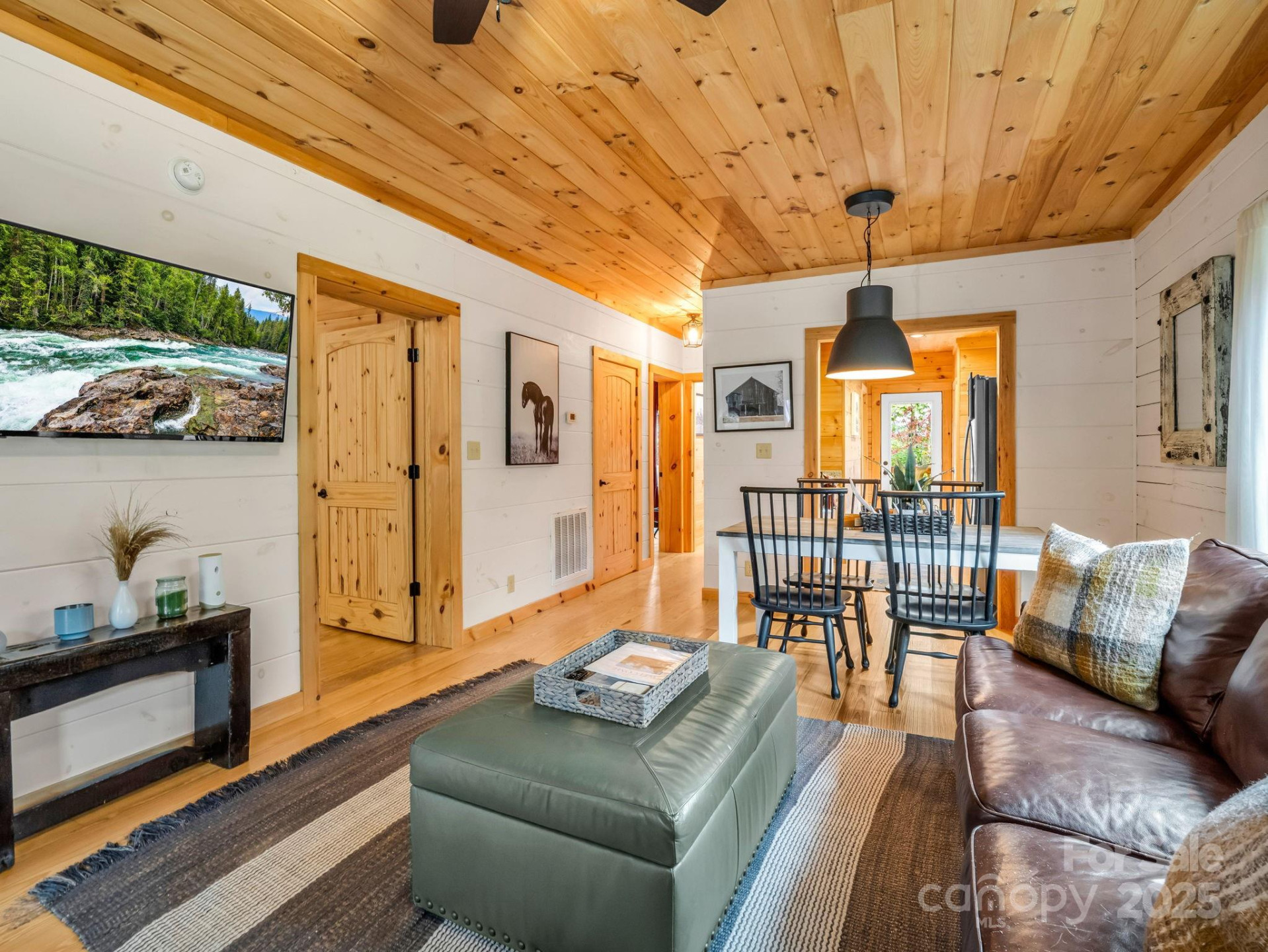 174 Doves Way - Photo 5