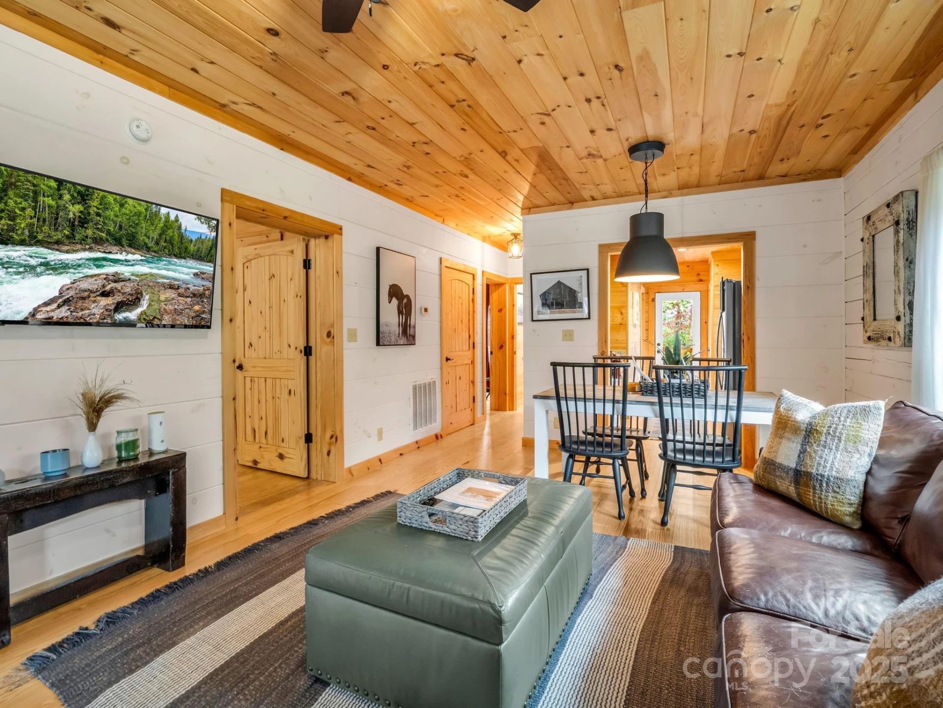 174 Doves Way - Photo 5