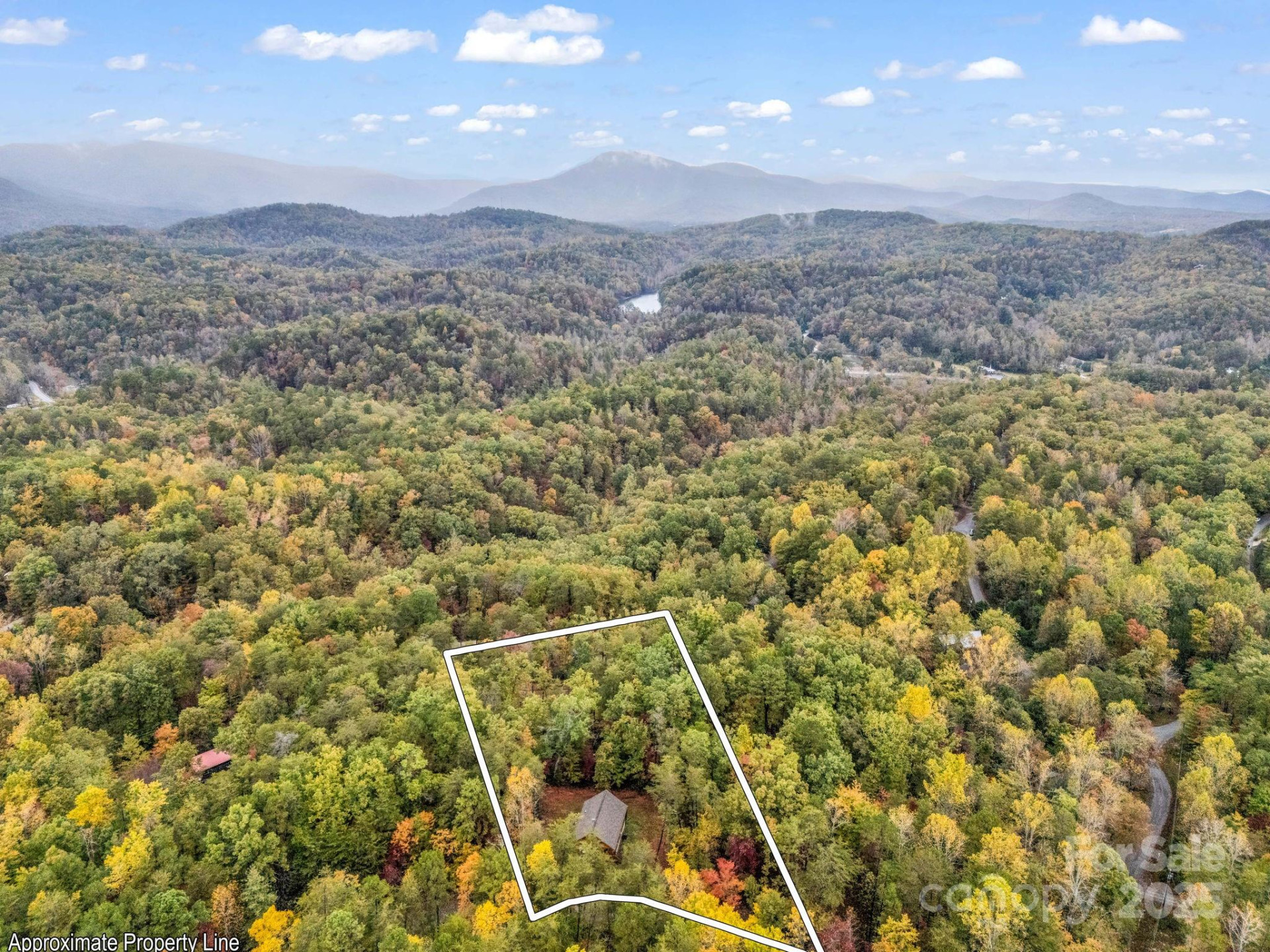 174 Doves Way - Photo 41