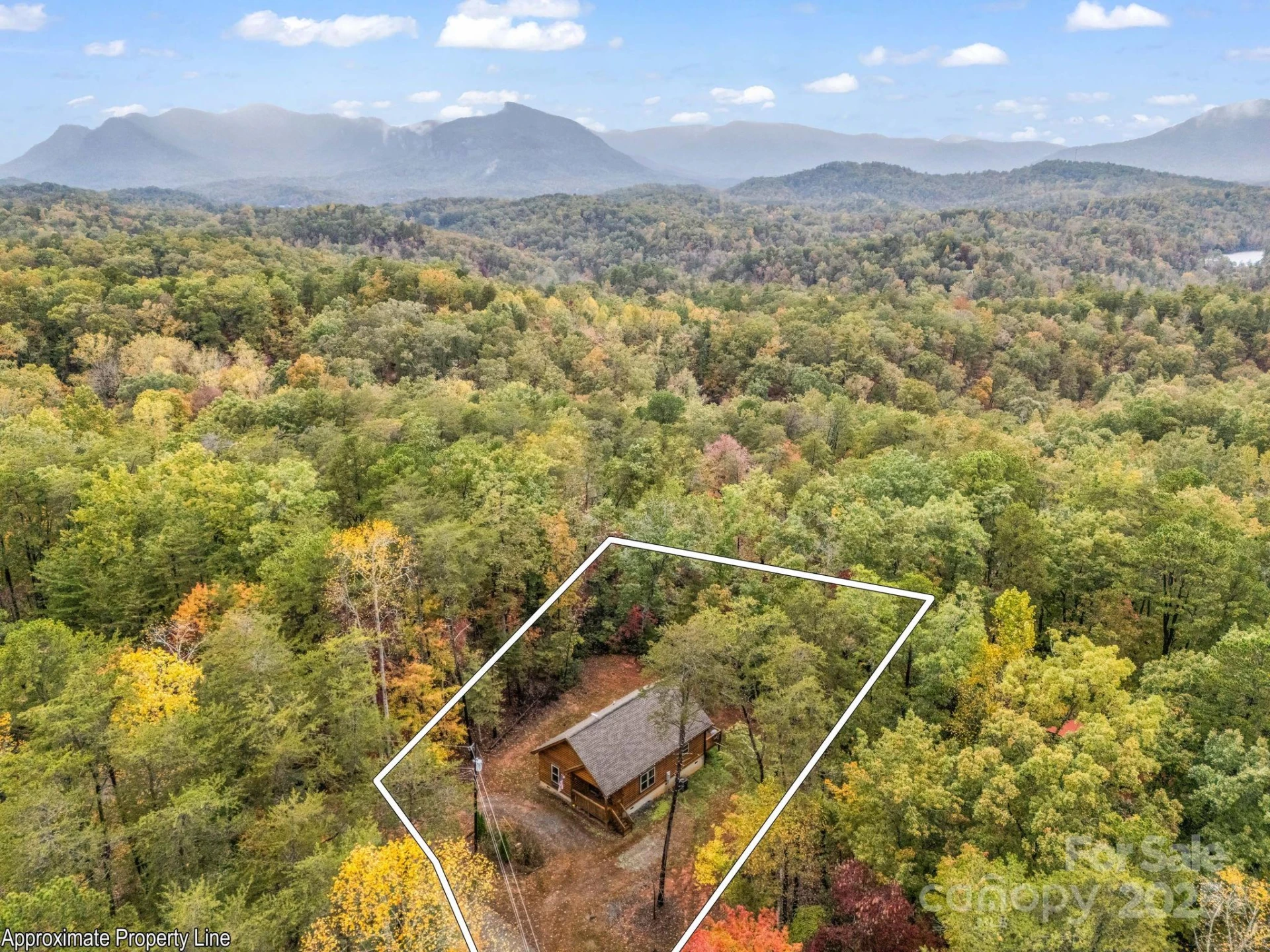 174 Doves Way - Photo 42