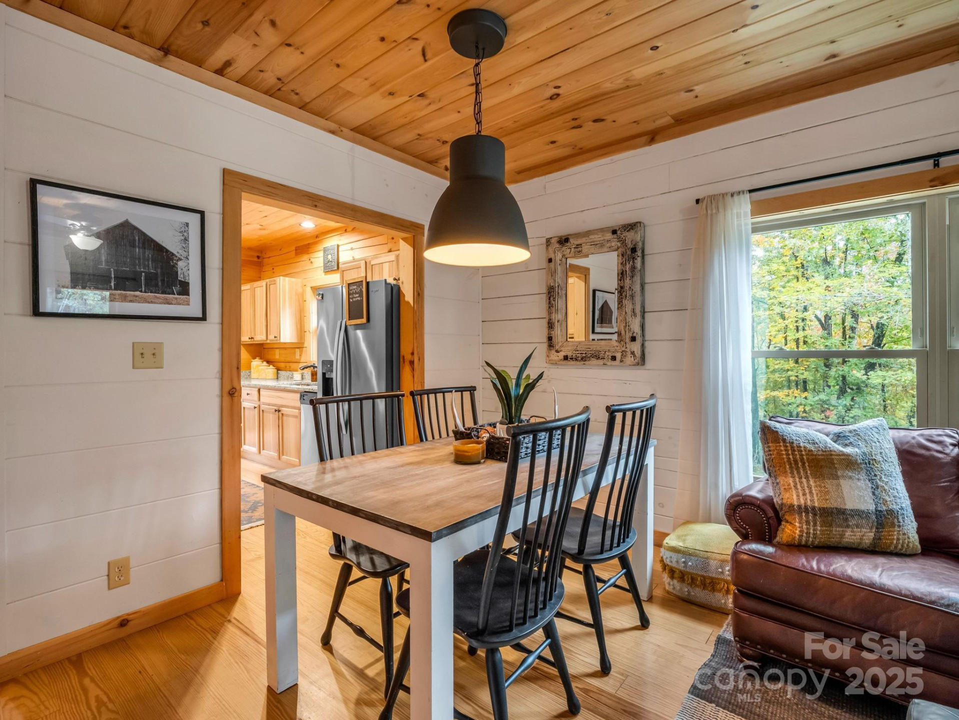 174 Doves Way - Photo 6