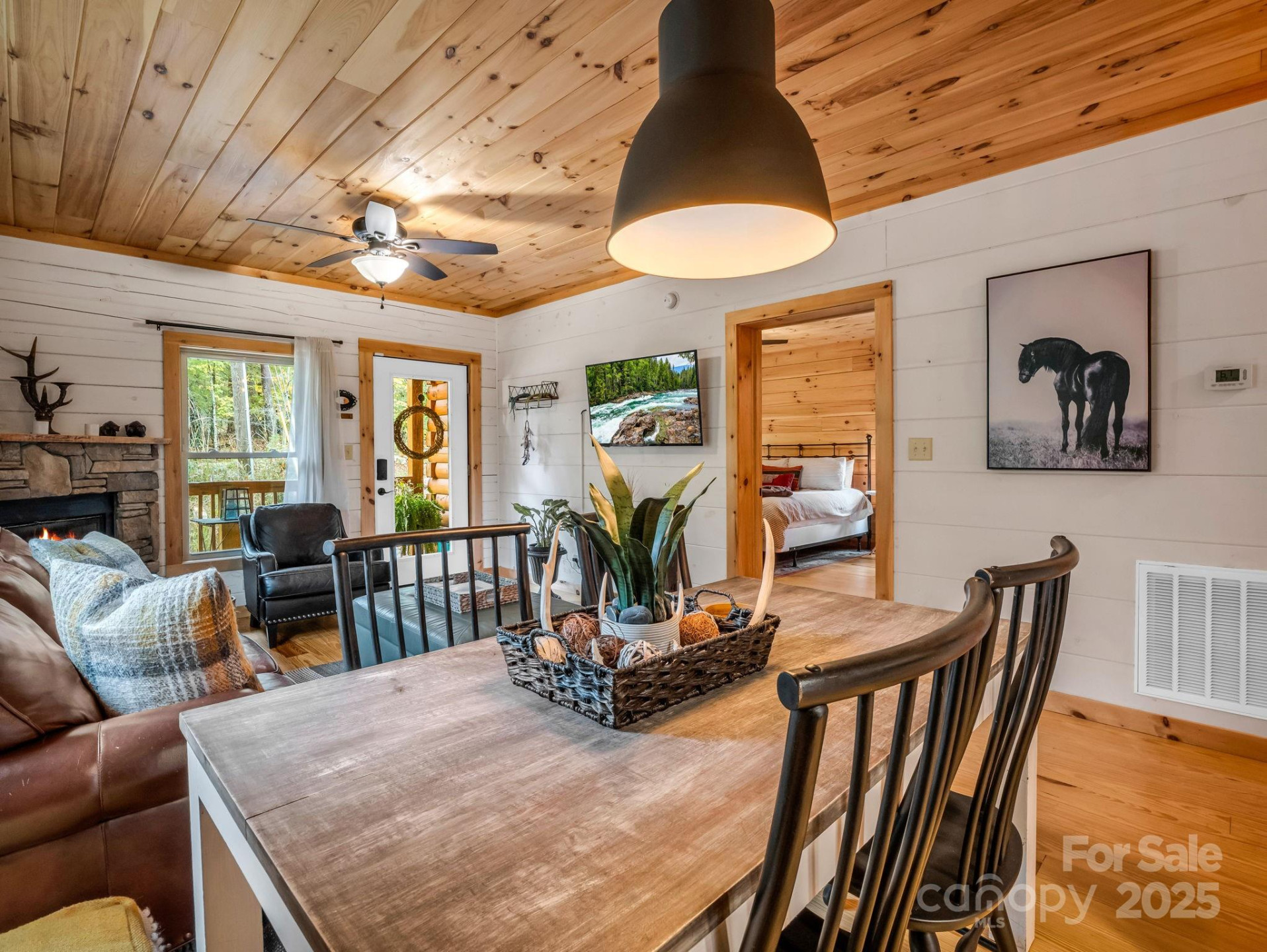 174 Doves Way - Photo 7