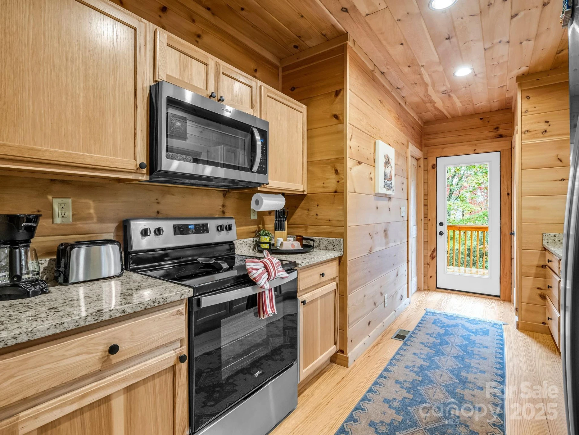 174 Doves Way - Photo 8