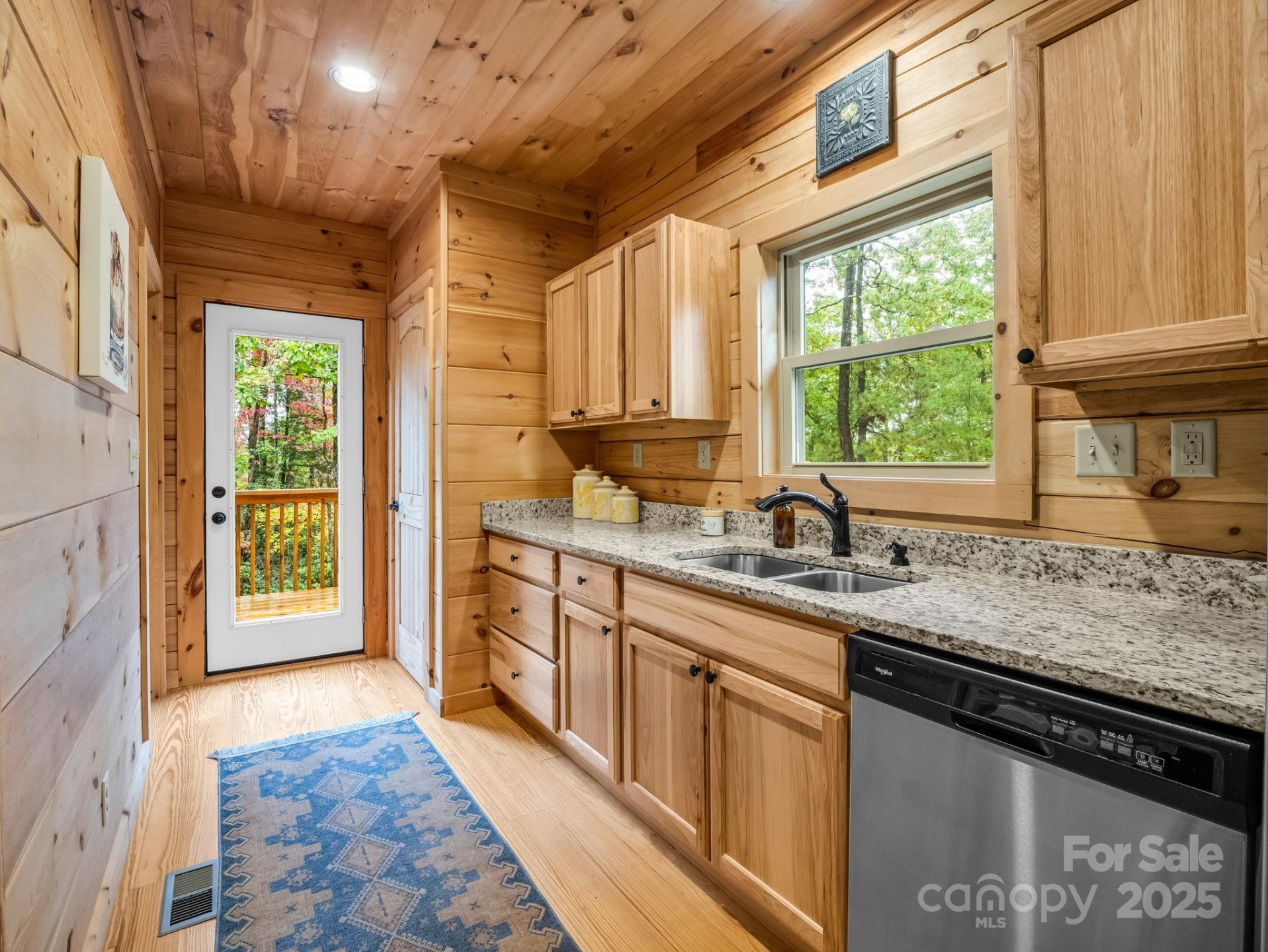 174 Doves Way - Photo 9