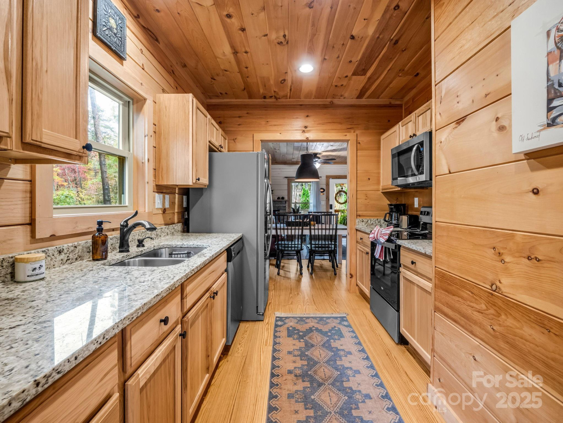 174 Doves Way - Photo 10