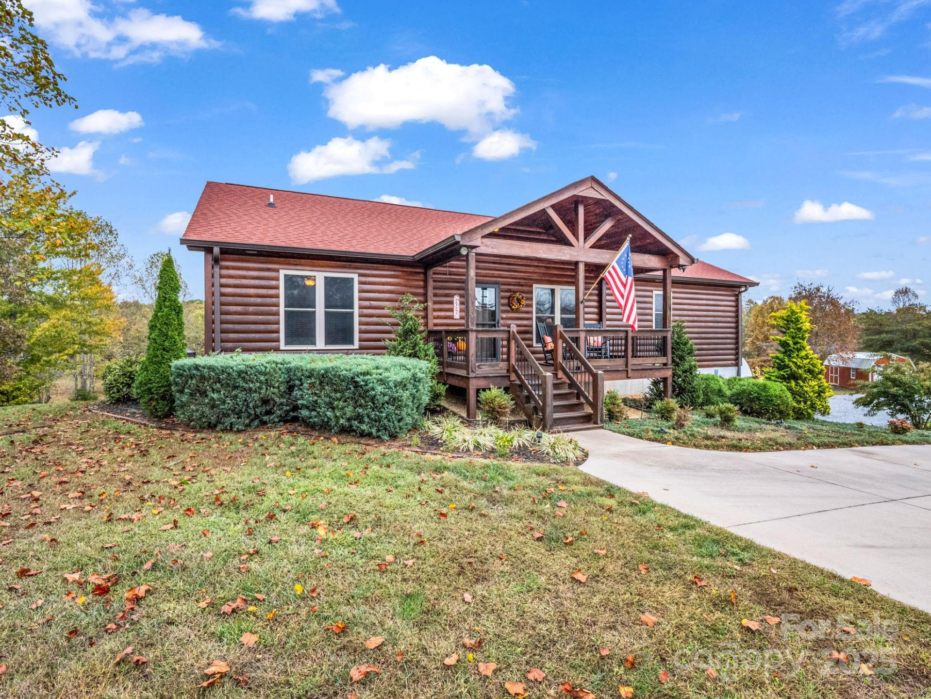 653 Moonlight Pass - Photo 2