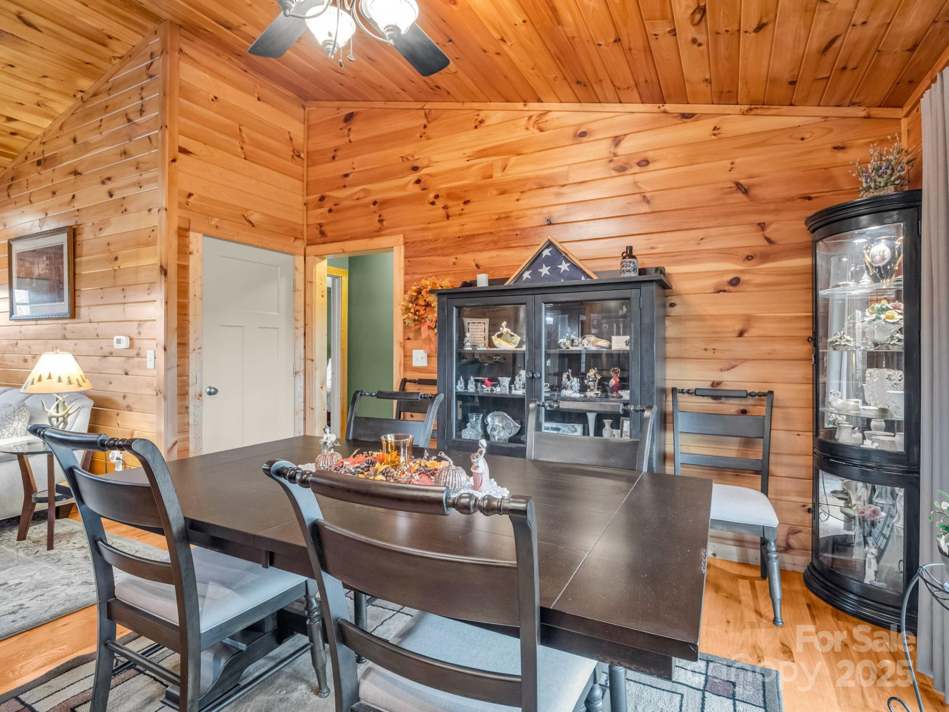 653 Moonlight Pass - Photo 12