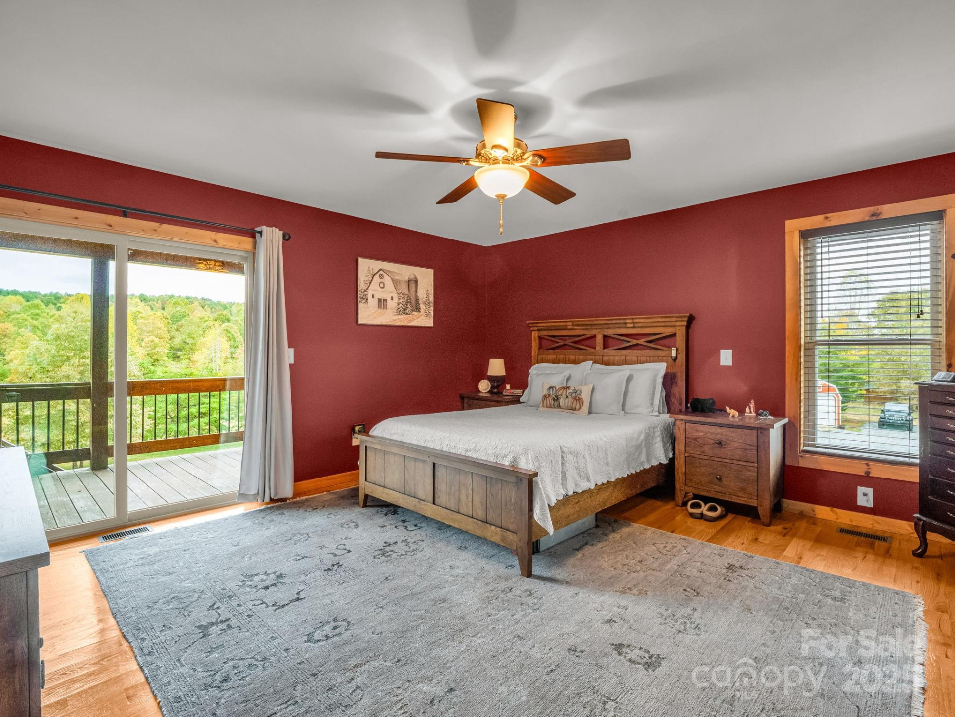 653 Moonlight Pass - Photo 14