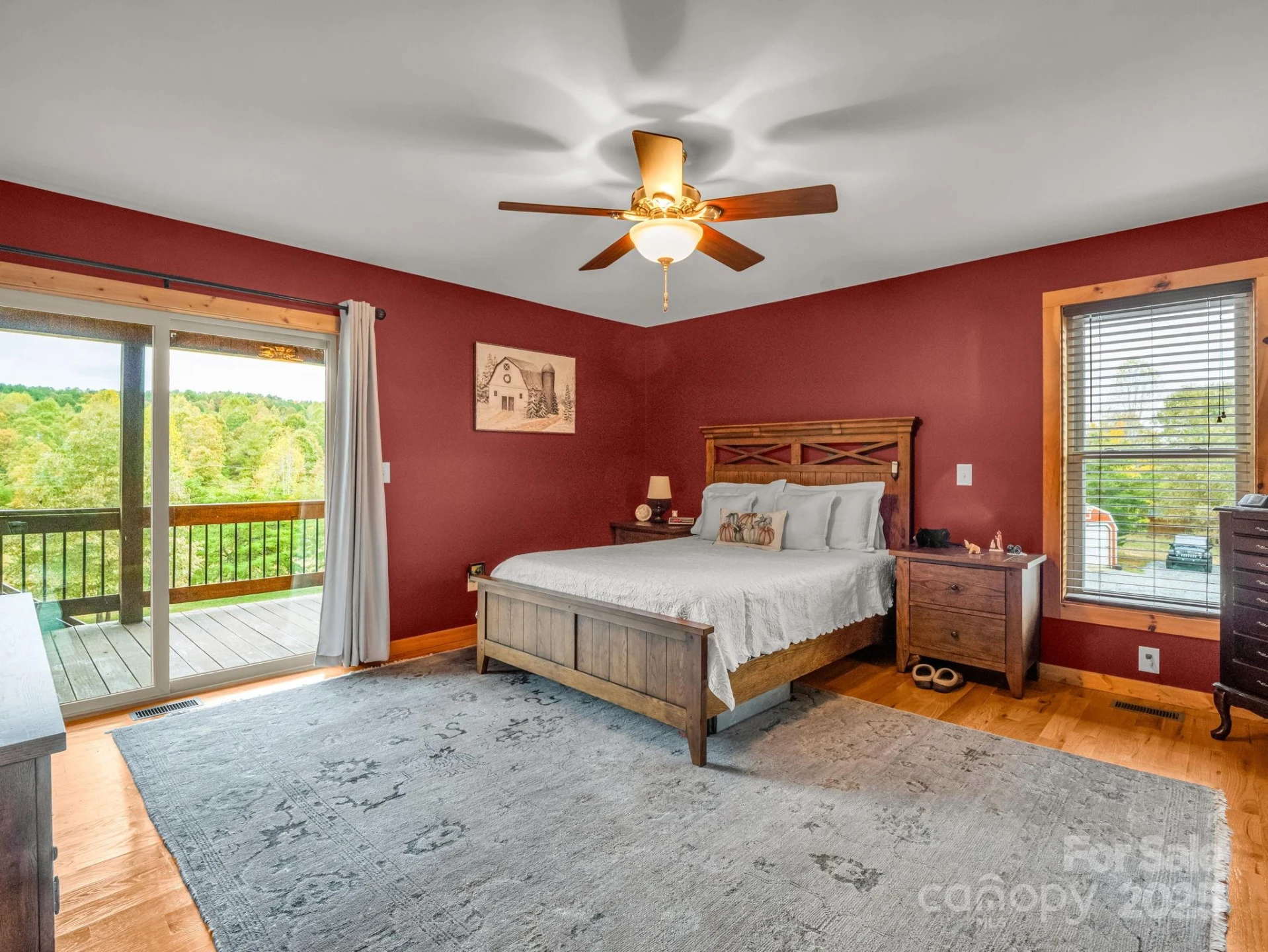 653 Moonlight Pass - Photo 14