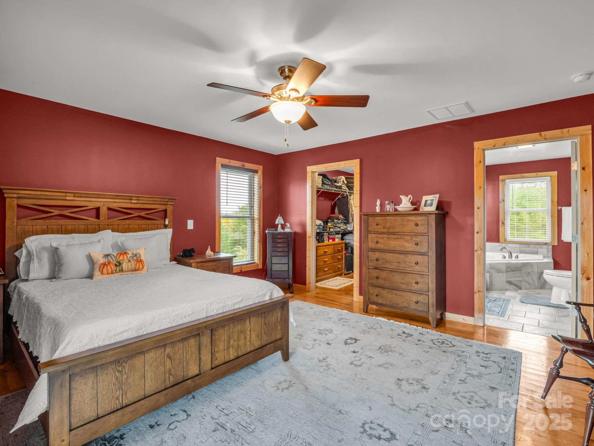 653 Moonlight Pass - Photo 15