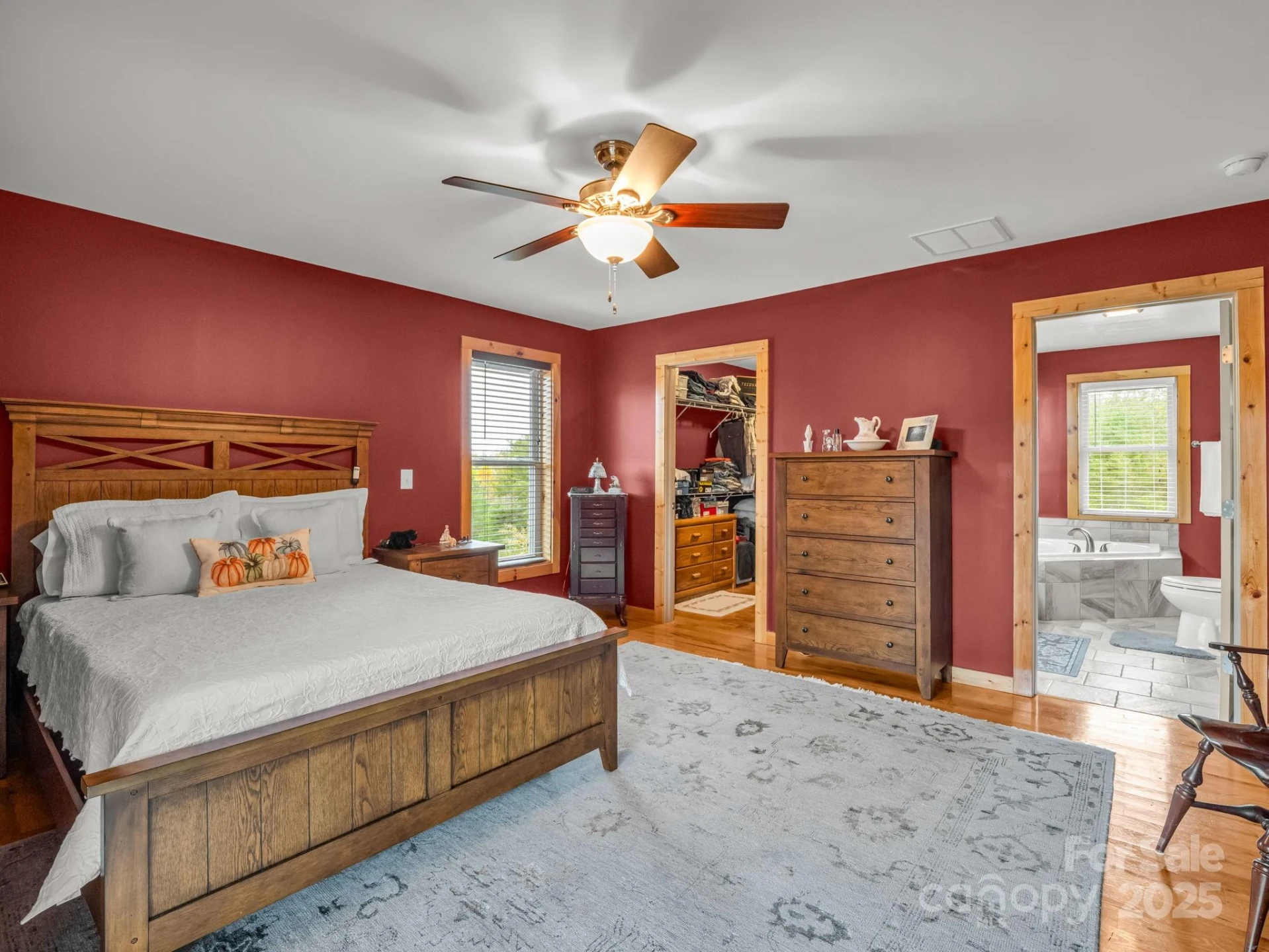 653 Moonlight Pass - Photo 15