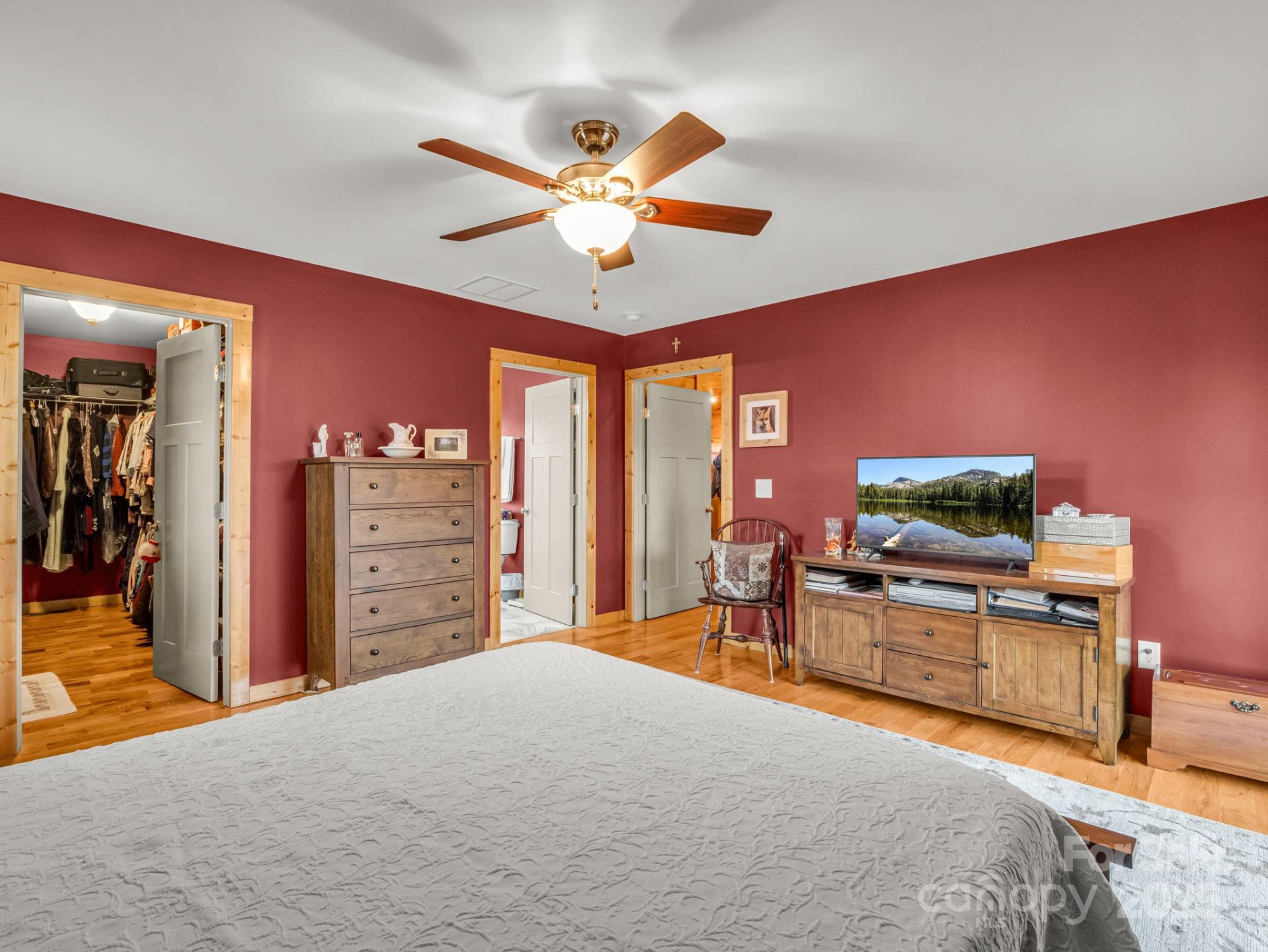 653 Moonlight Pass - Photo 16