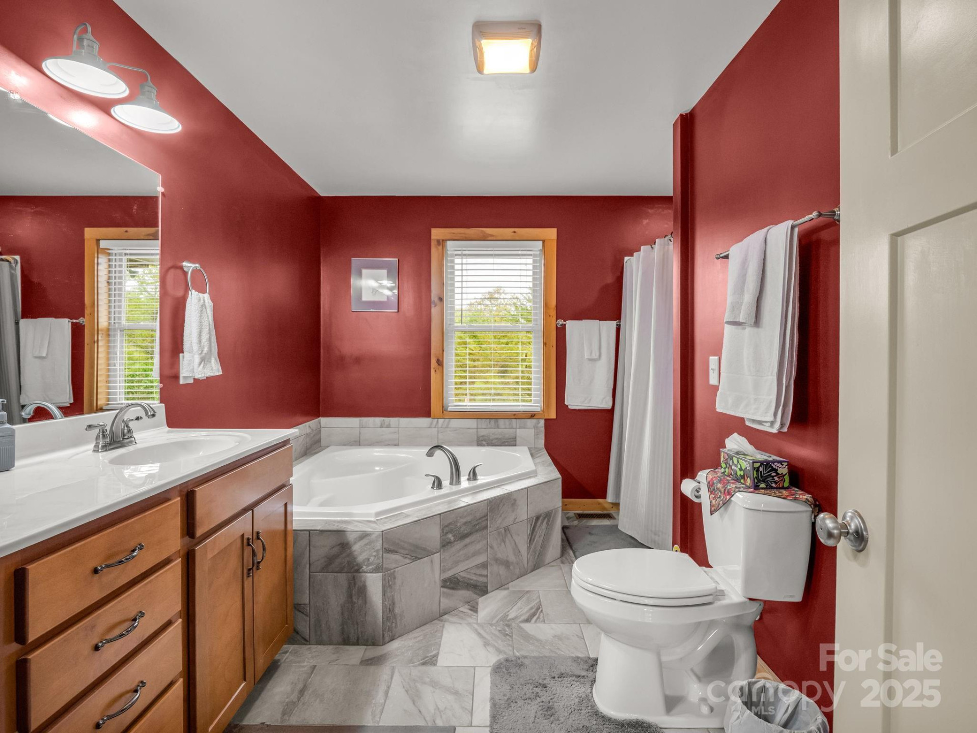 653 Moonlight Pass - Photo 17