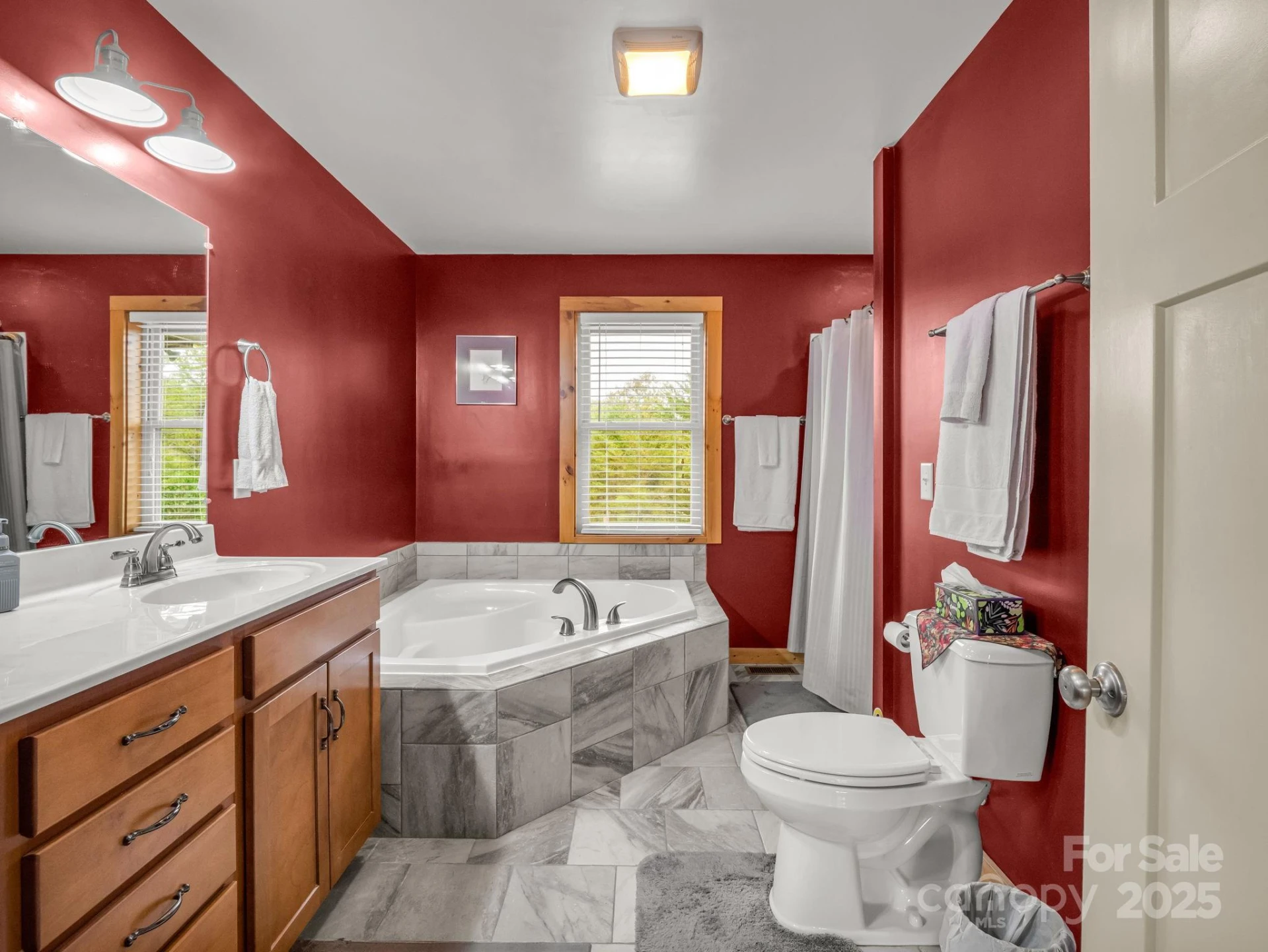 653 Moonlight Pass - Photo 17